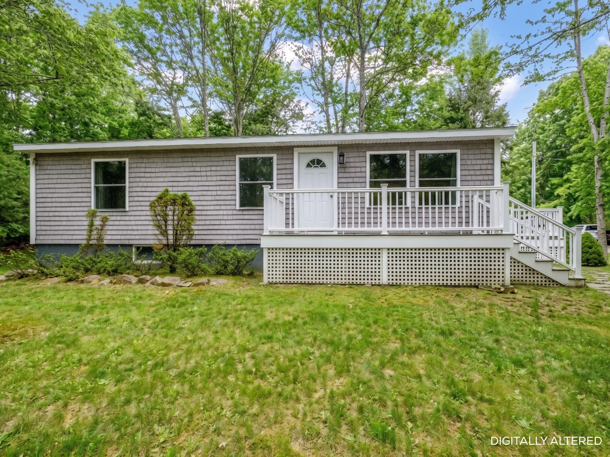 2 Mckenna Lane — photo