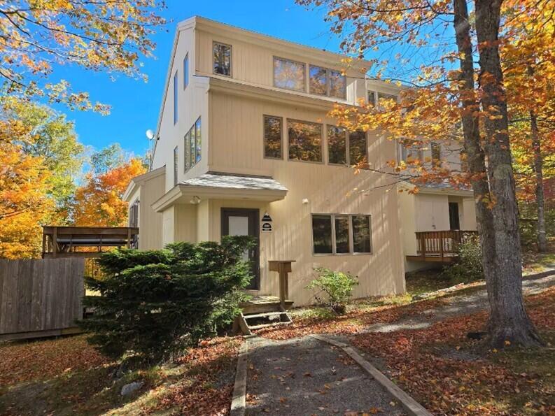 2361 Beech Road 38 — photo
