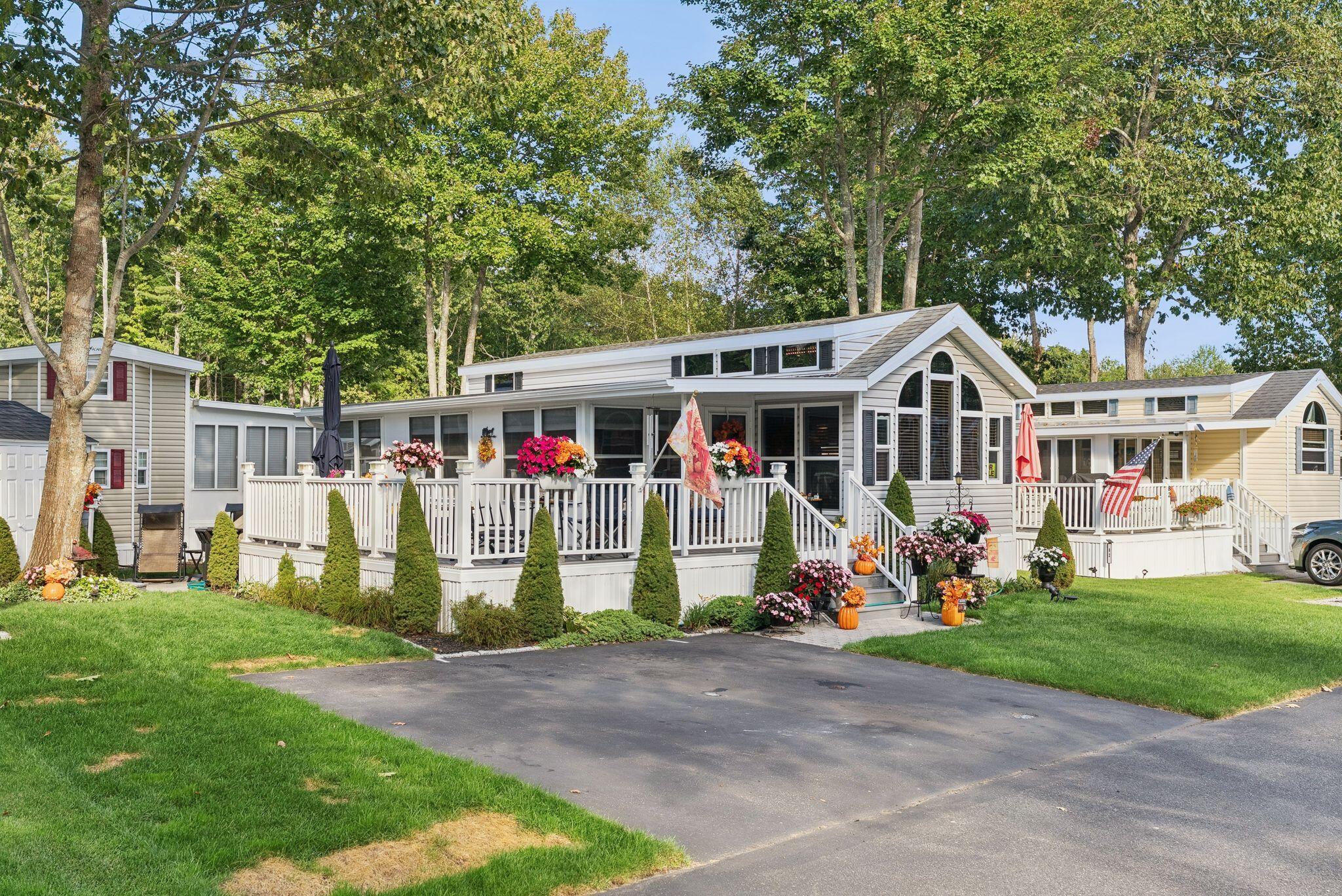 1 Seacoast Lane 80 — photo