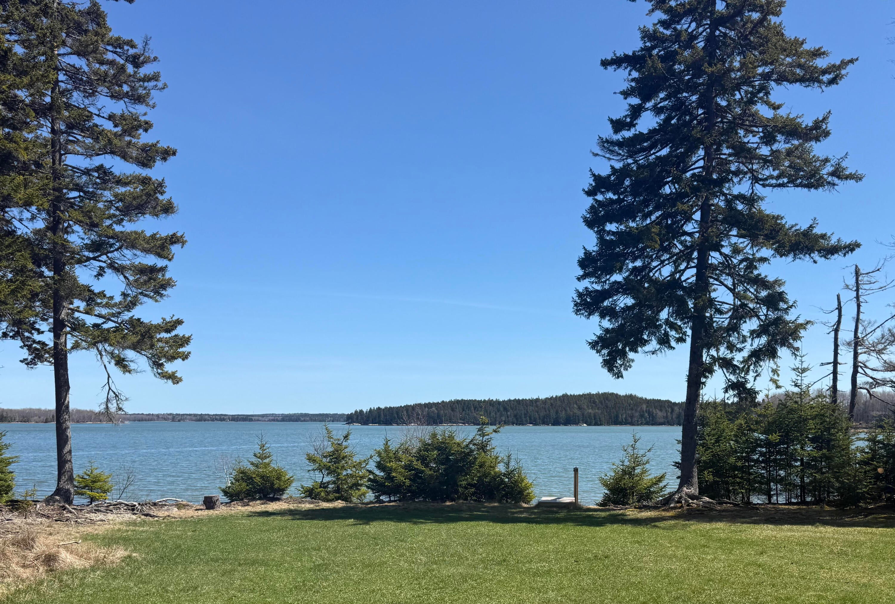 67 Birch Point — photo