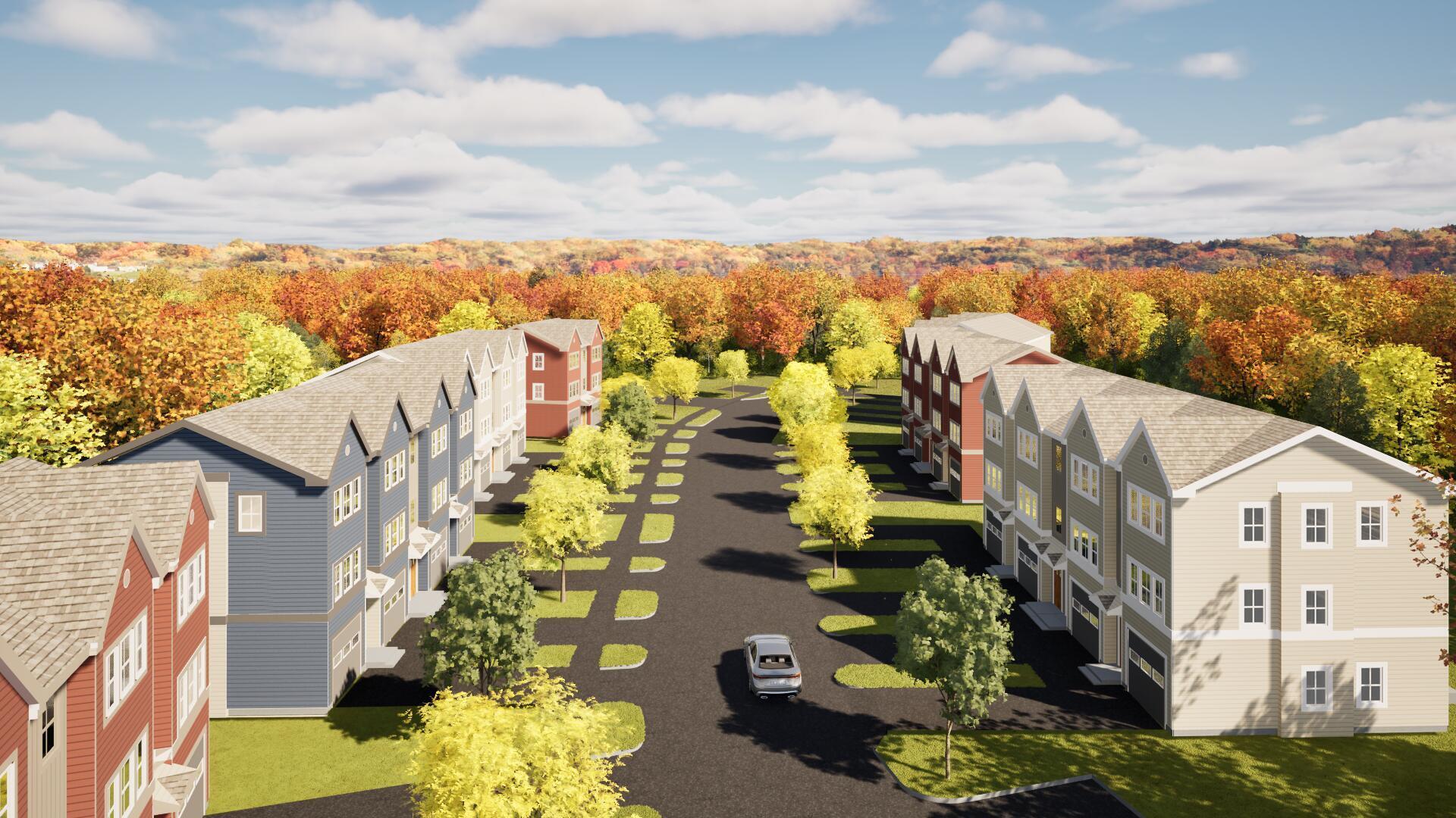 3 Marshall Drive 4 — photo
