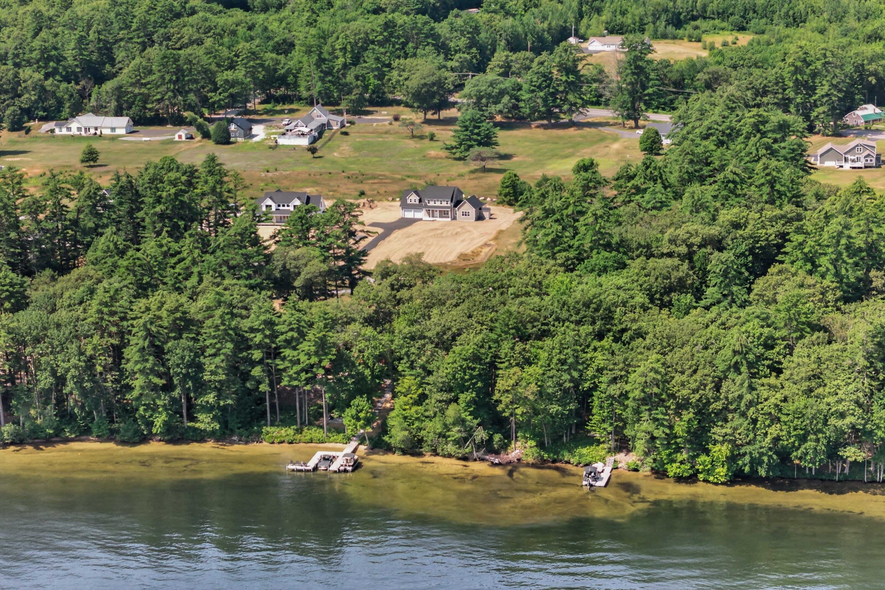 47 Fairway Drive — photo