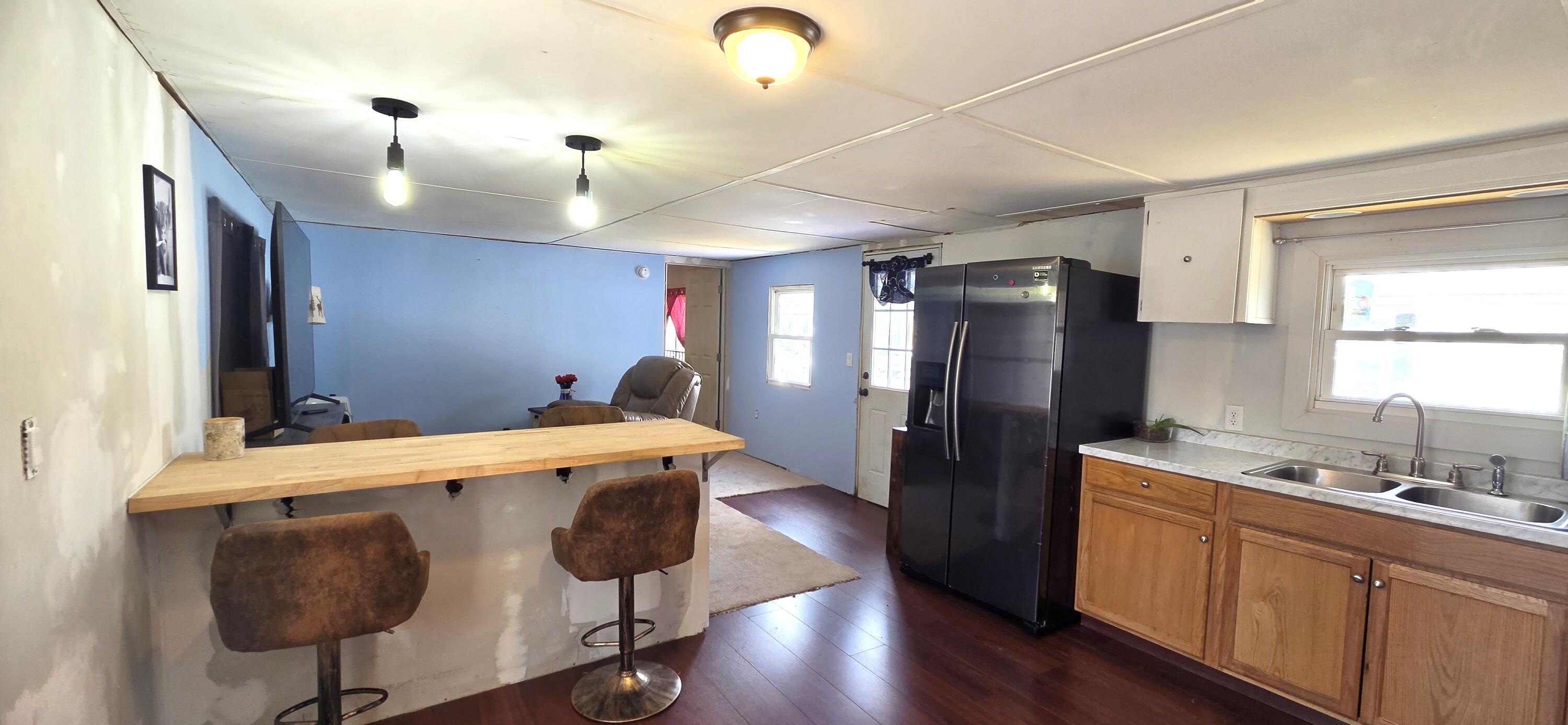 Home in Livermore Falls, ME 04254 — photo 3