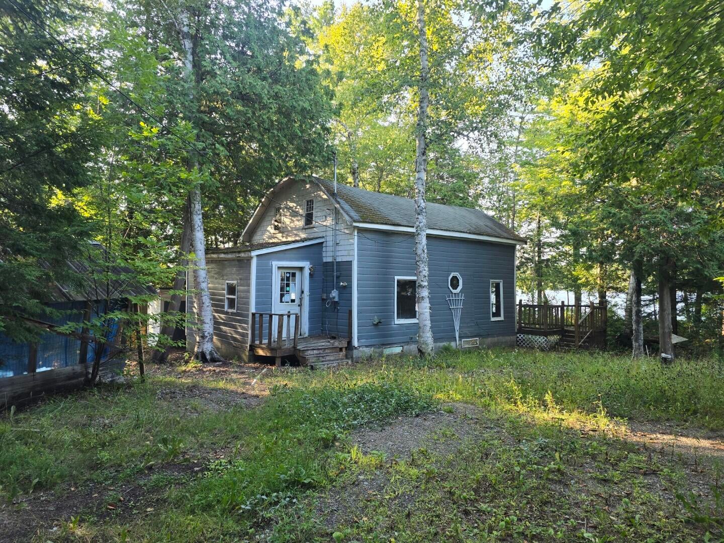 113 Milts Way — photo