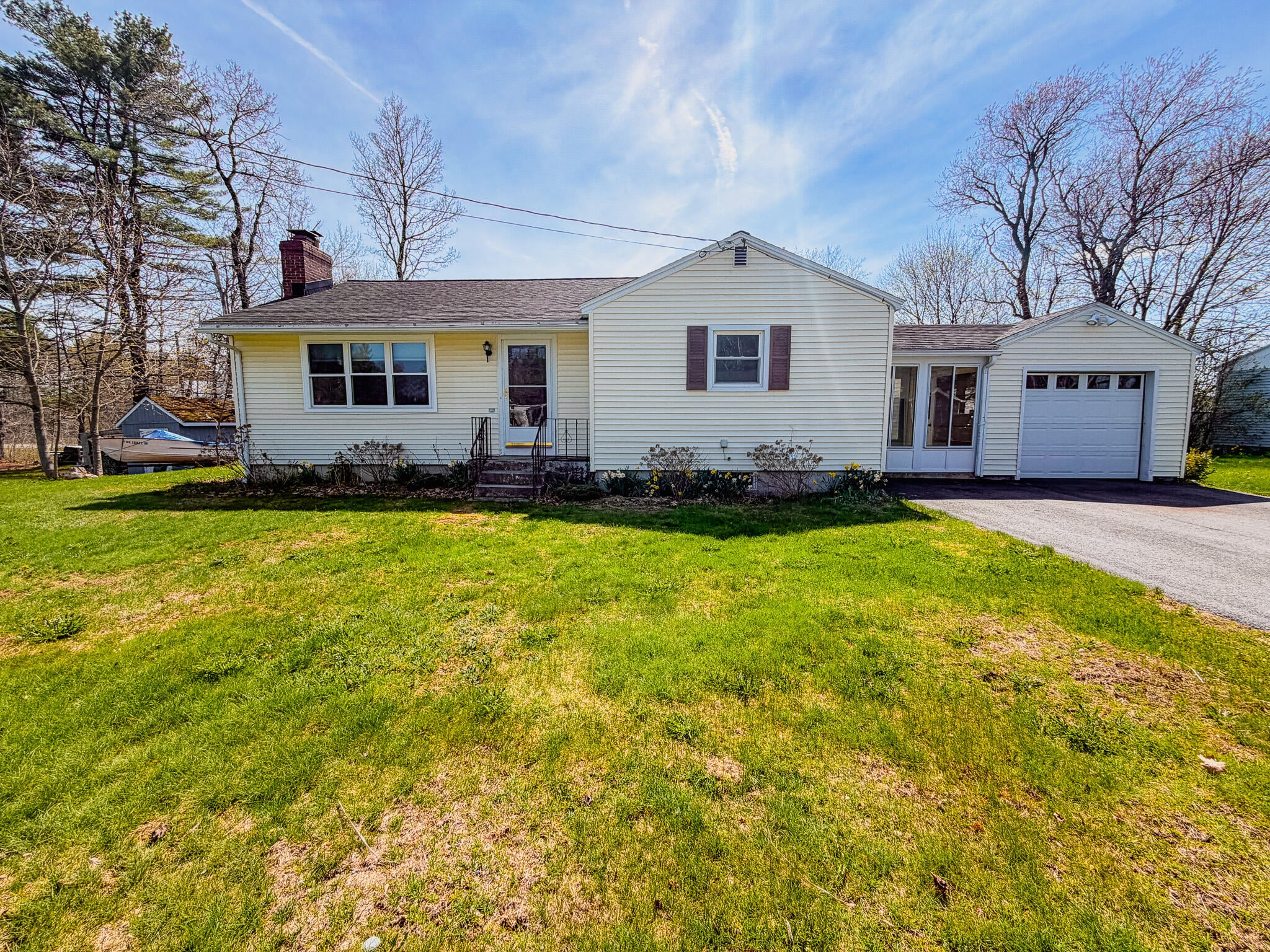 13 Westbrook Terrace — photo
