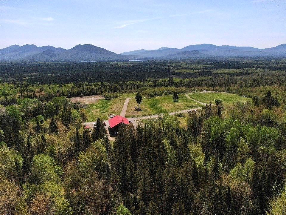 Lot 001 Willards Way Road — photo
