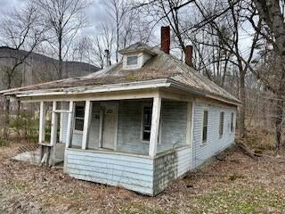 32 Lake Street — photo