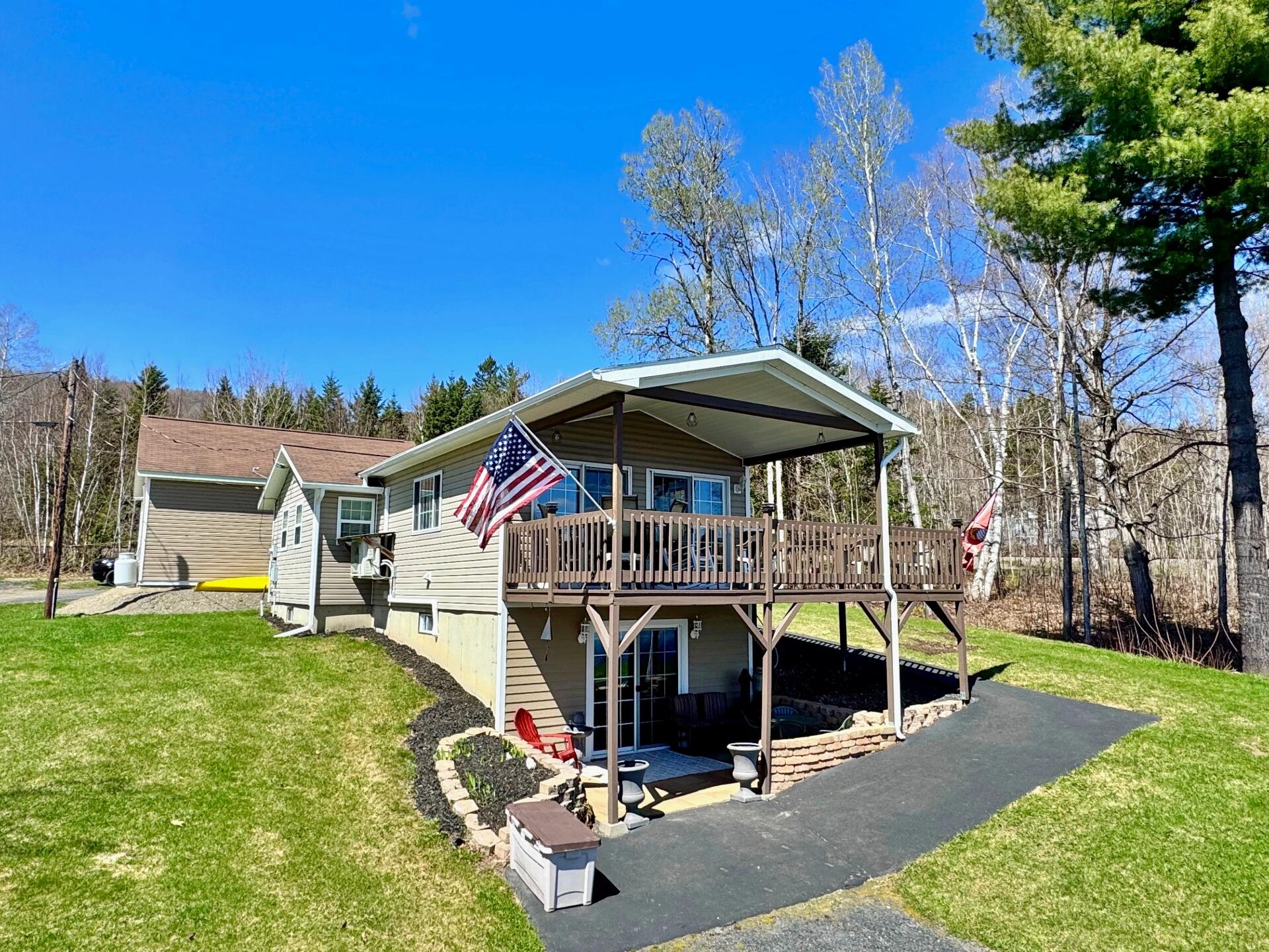31 Pinette Lane — photo