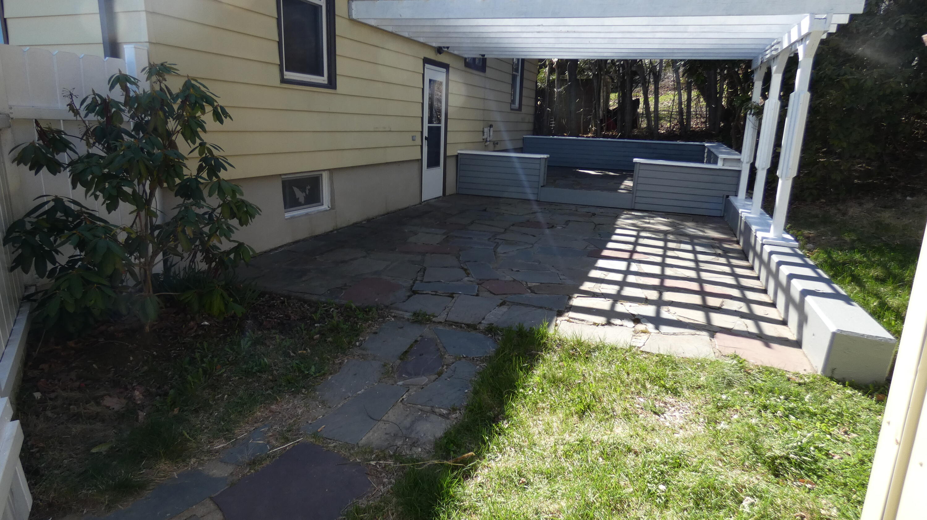 Home in Augusta, ME 04330 — photo 2