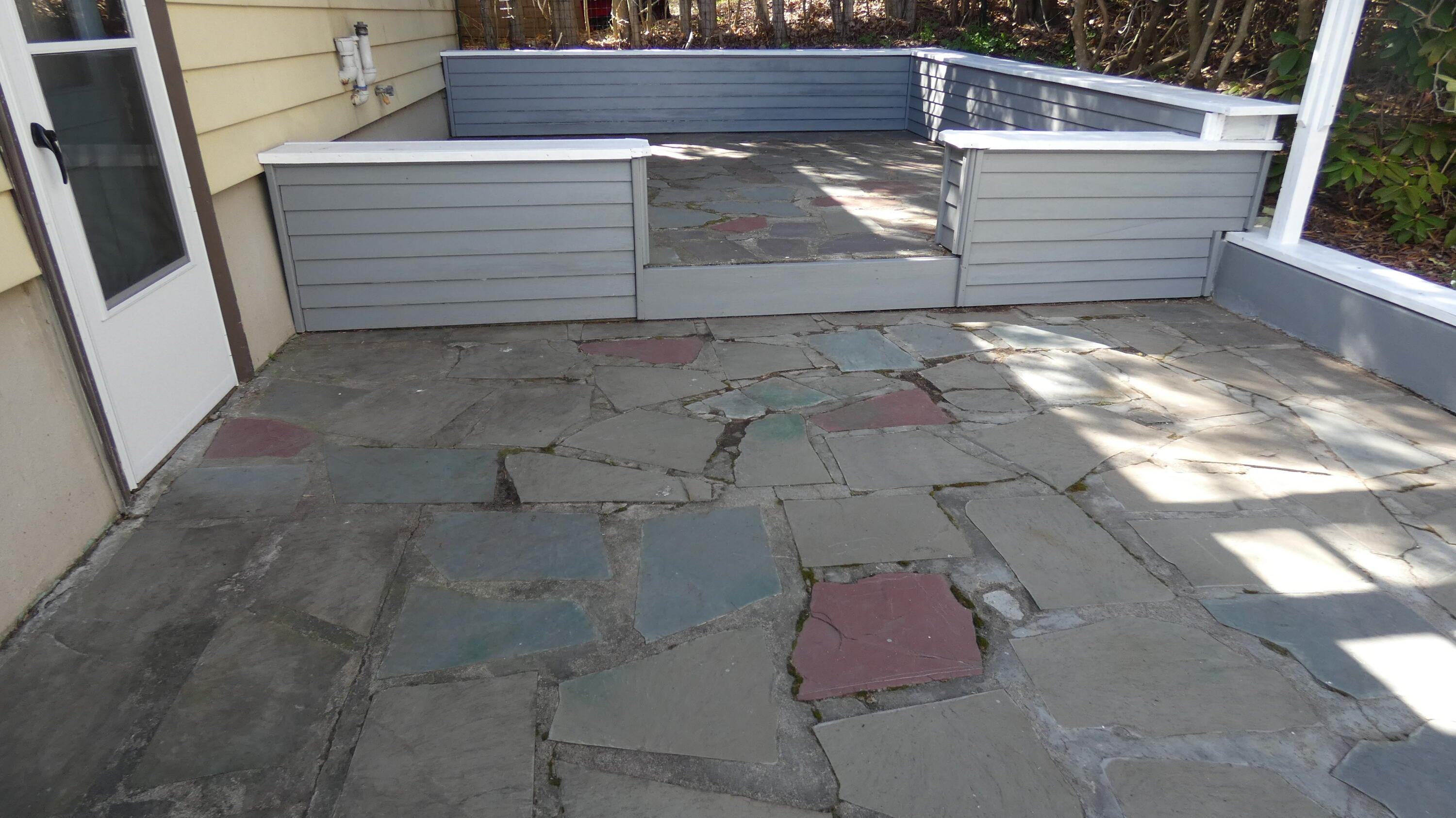 Home in Augusta, ME 04330 — photo 3