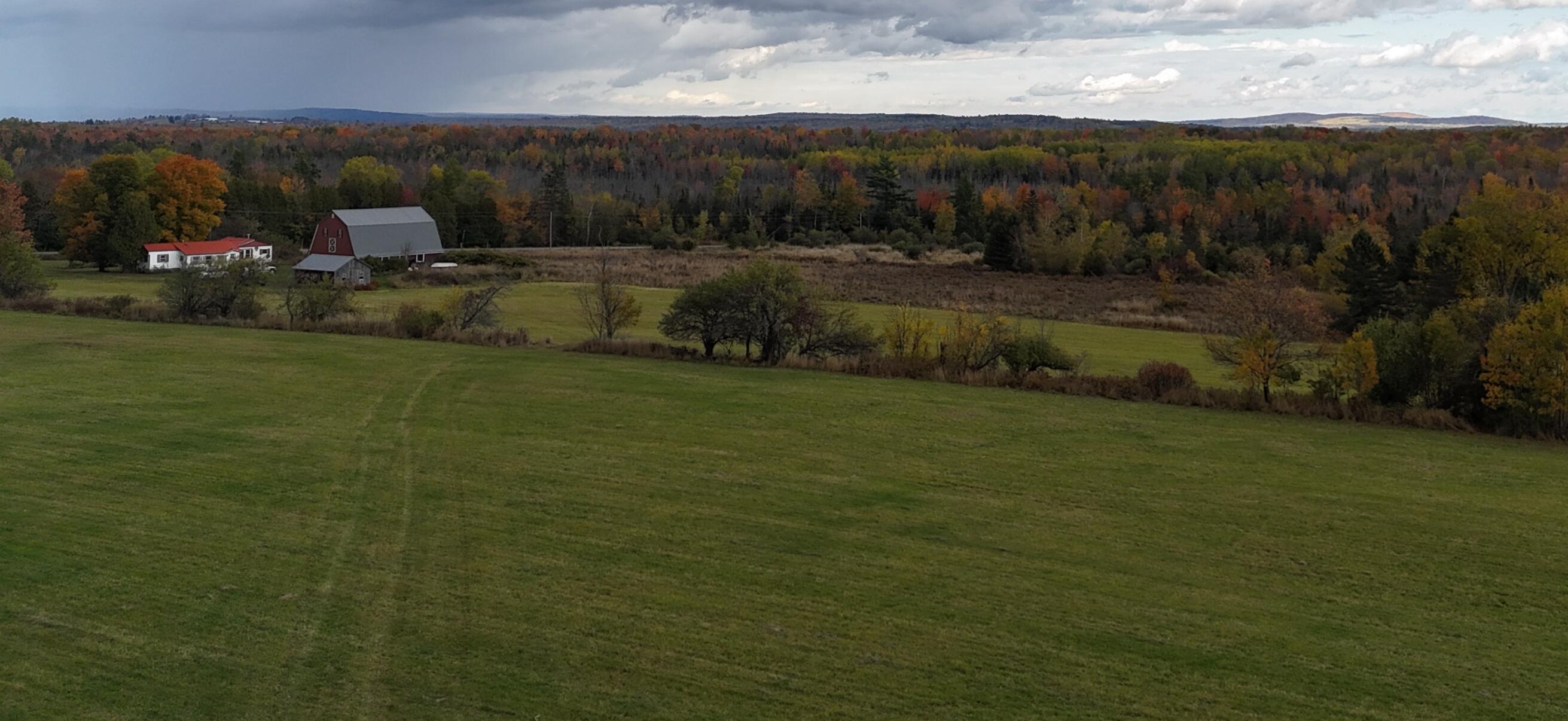 422 W Ripley Road, Ripley, ME 04930 — photo 2