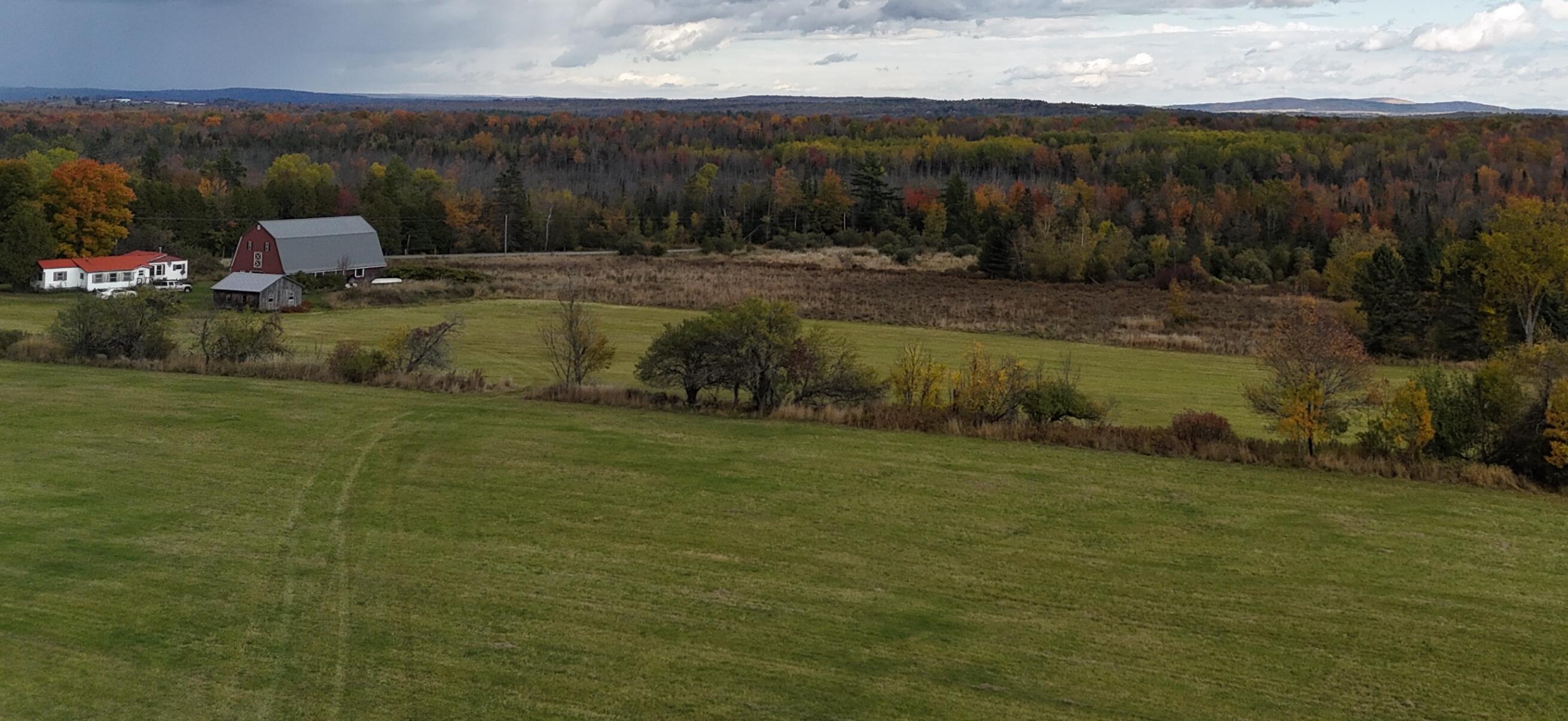 422 W Ripley Road, Ripley, ME 04930 — photo 3