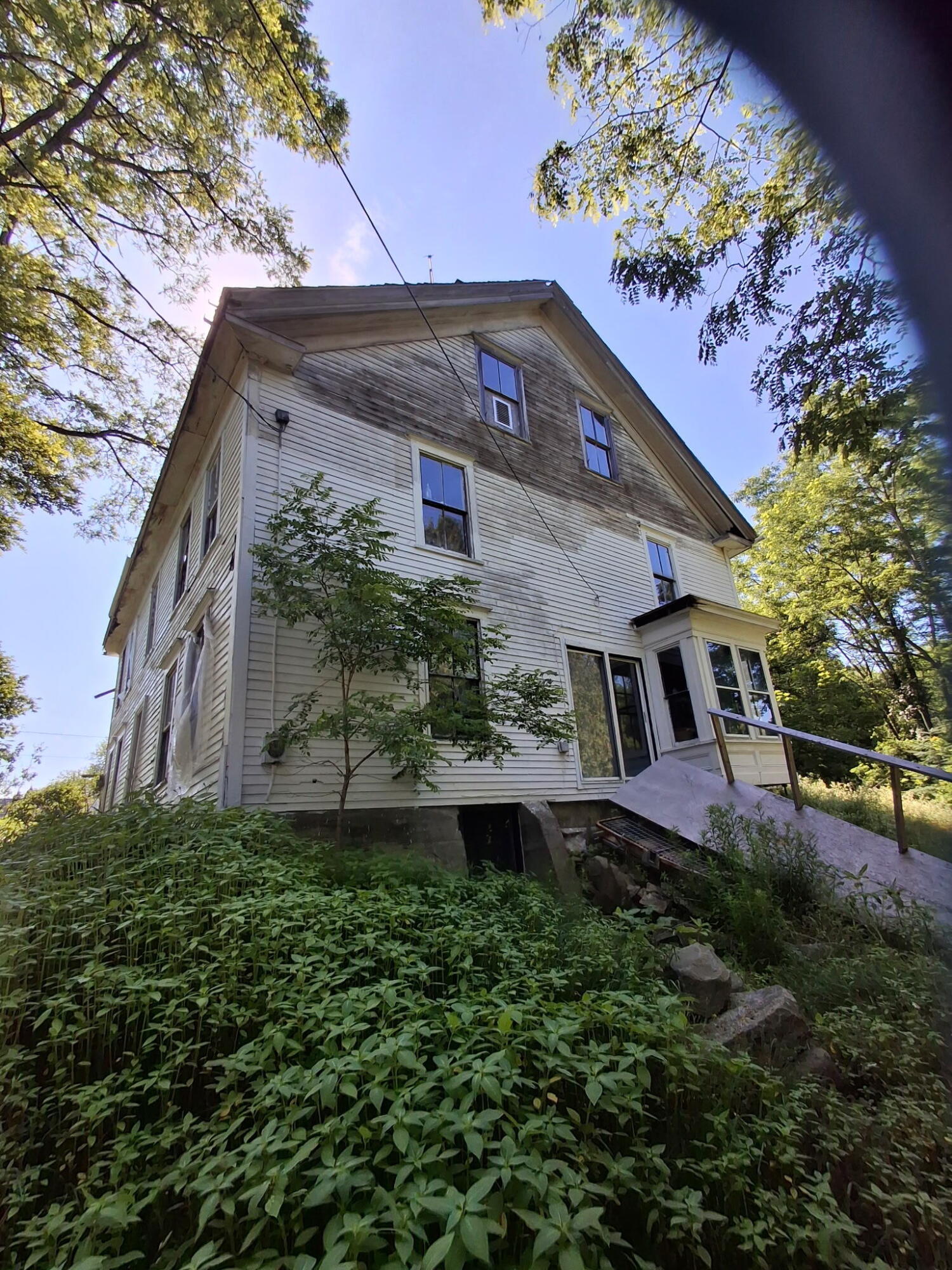 297 S Main Street — photo