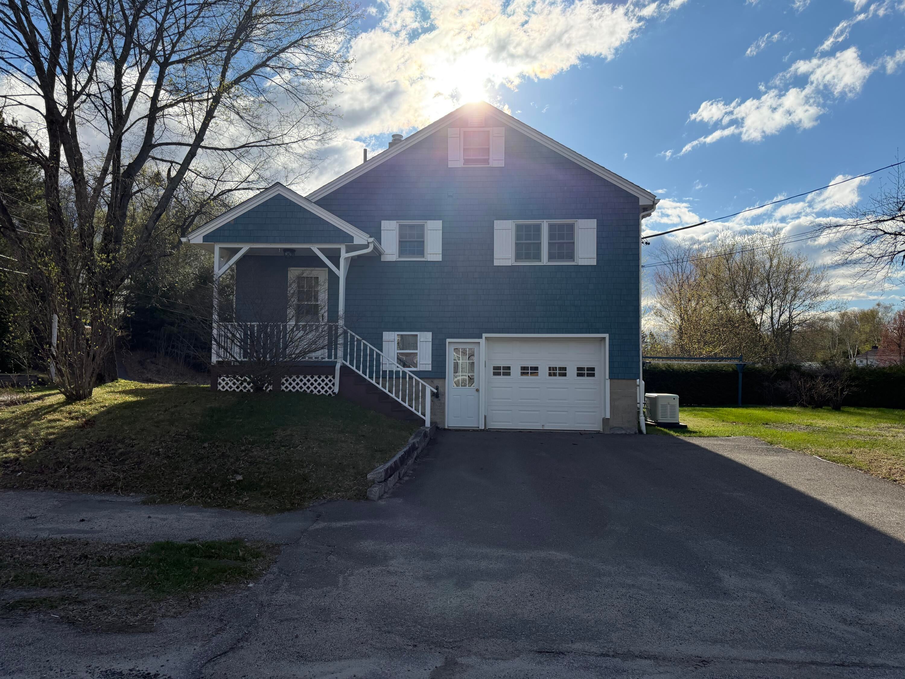 5 Middle, Millinocket, ME 04462 — photo 2