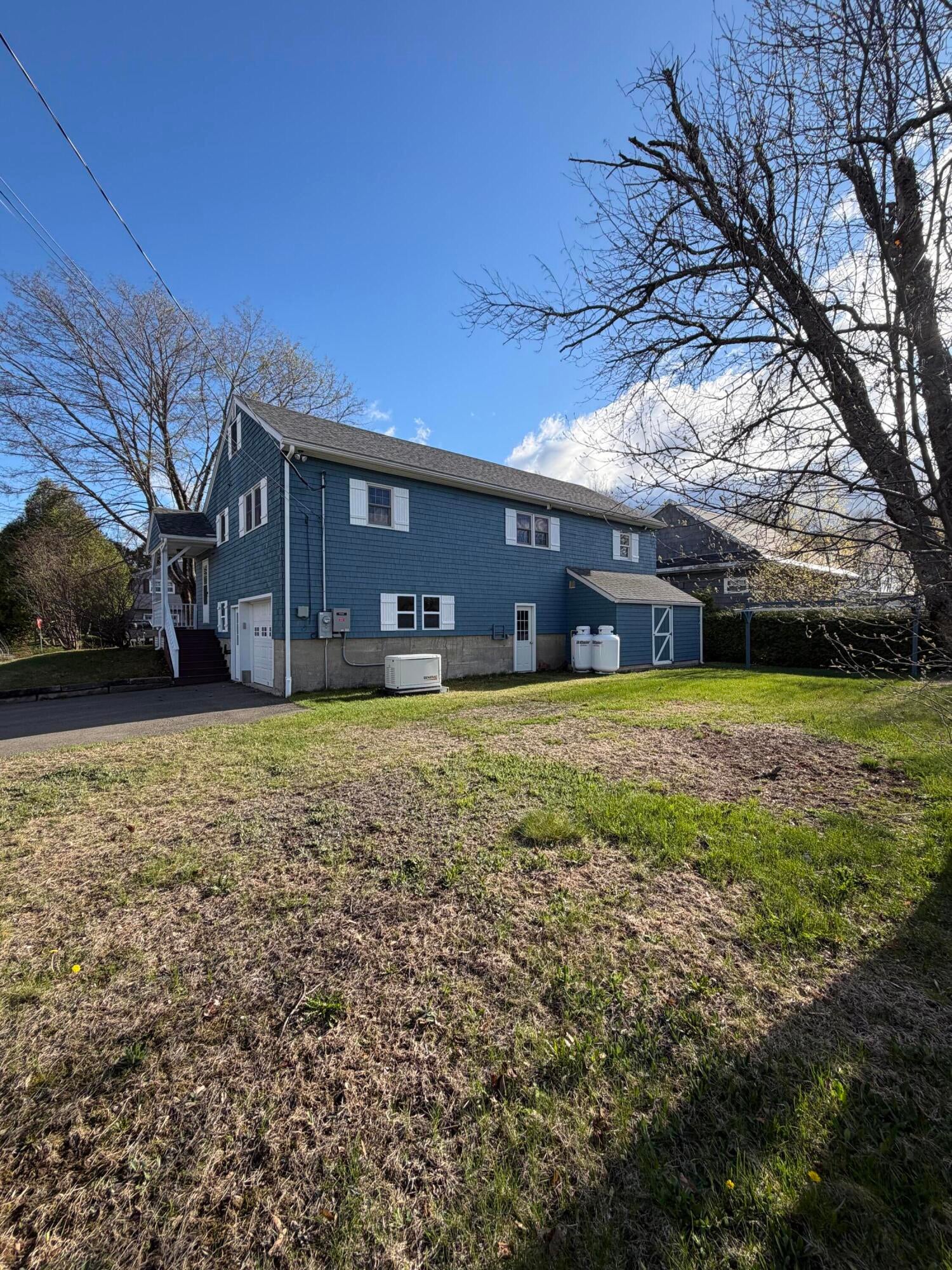 5 Middle, Millinocket, ME 04462 — photo 3