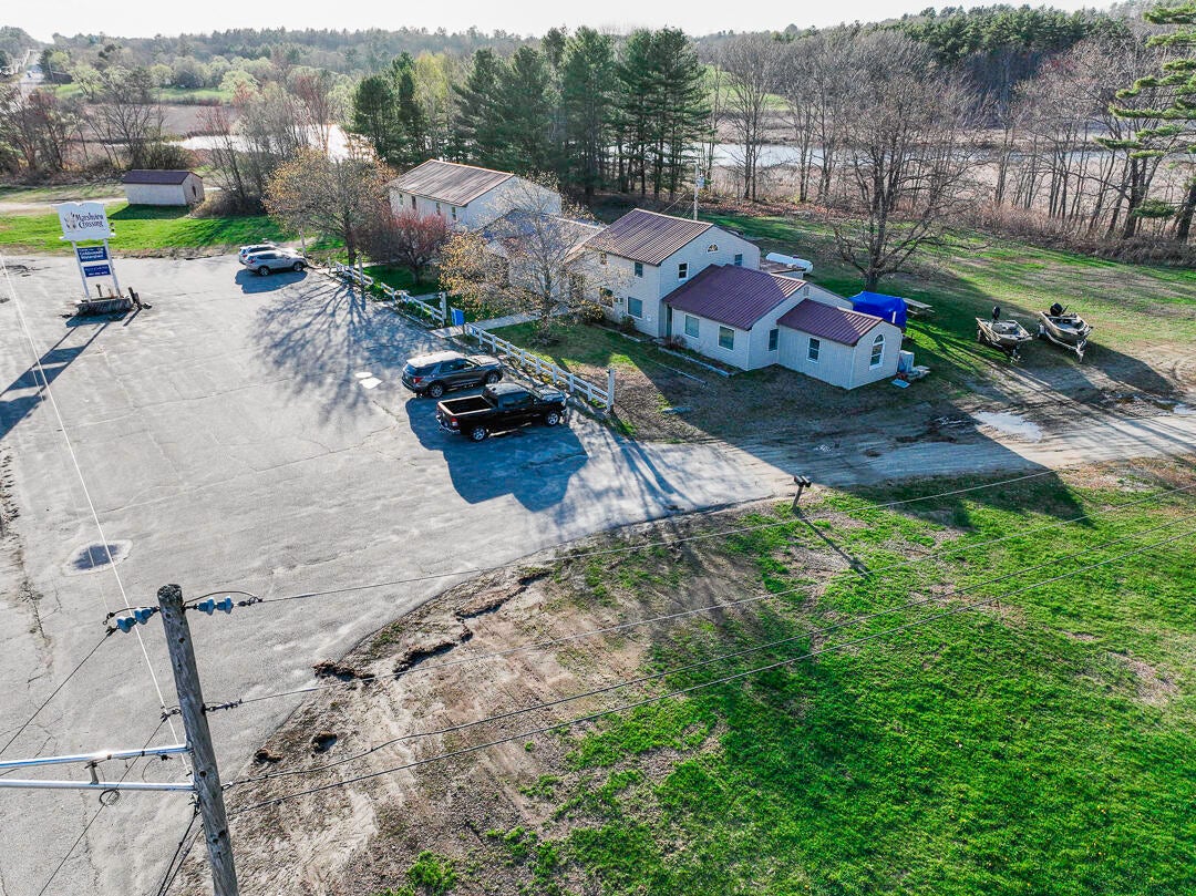 2518 US. 202 — photo