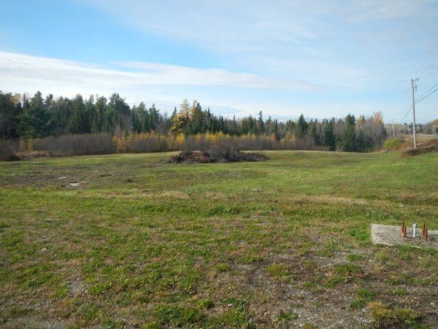 40 River Road — photo