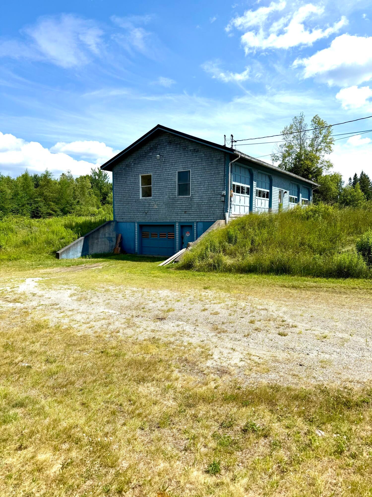 Home in Addison, ME 04606 — photo 2