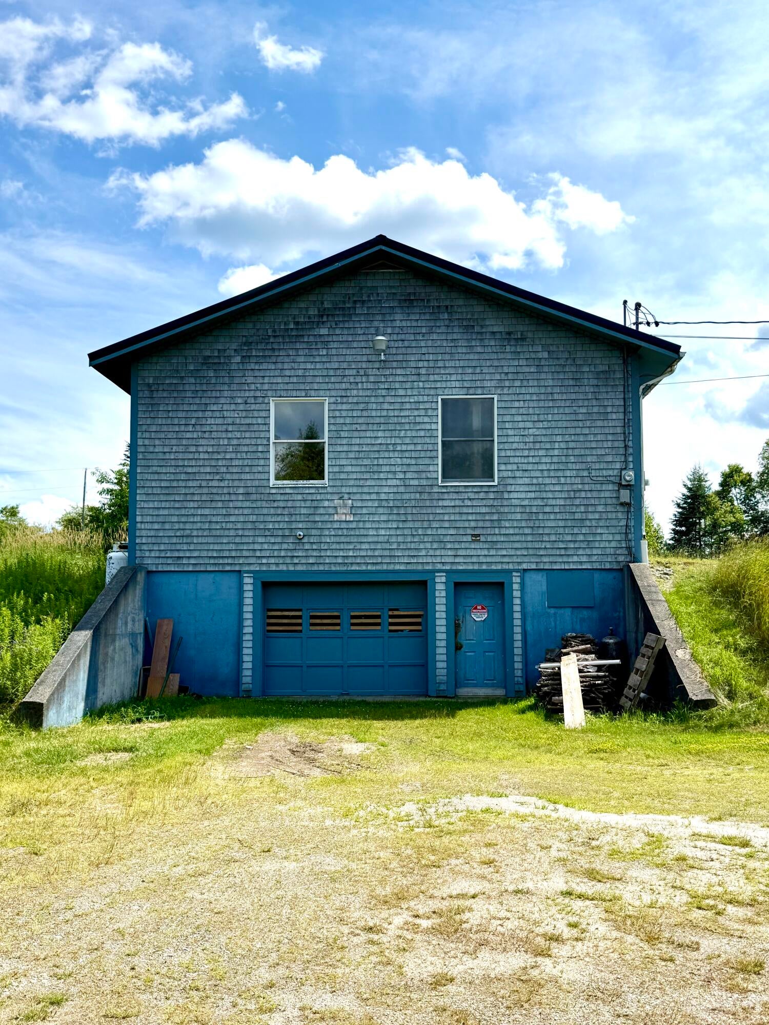 Home in Addison, ME 04606 — photo 3