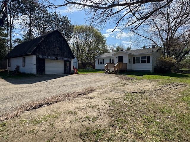 263 Windsor Street — photo