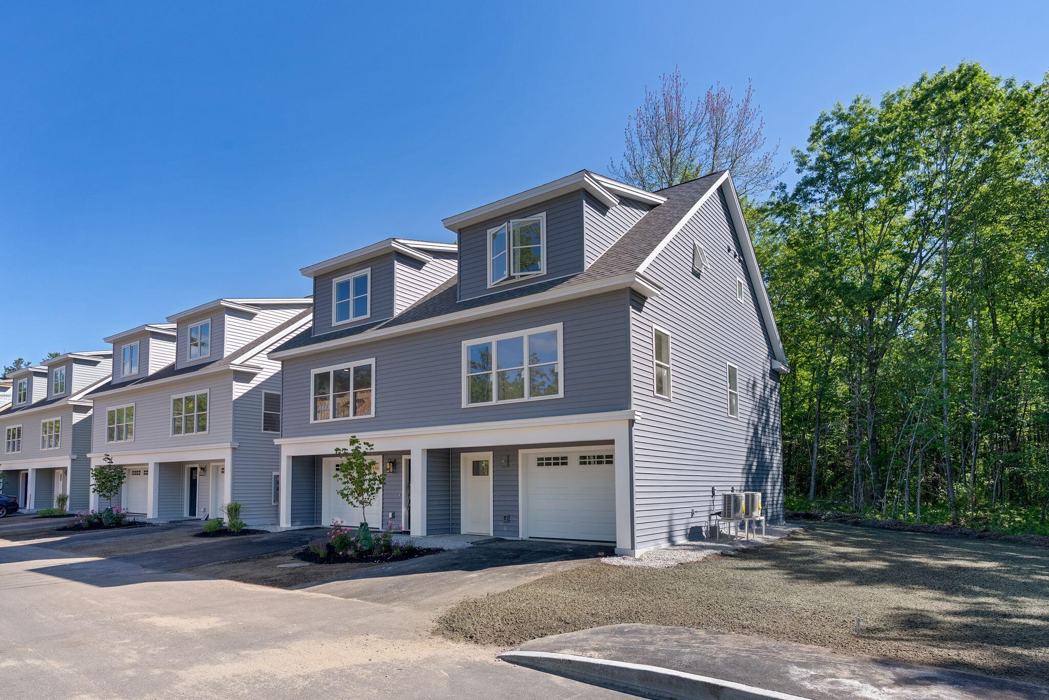 Lot 5 Creekside Court 5 — photo