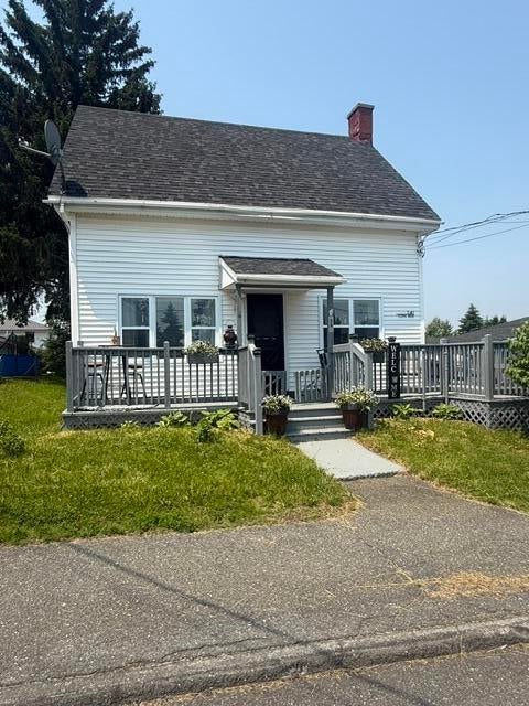 141 12th Avenue — photo