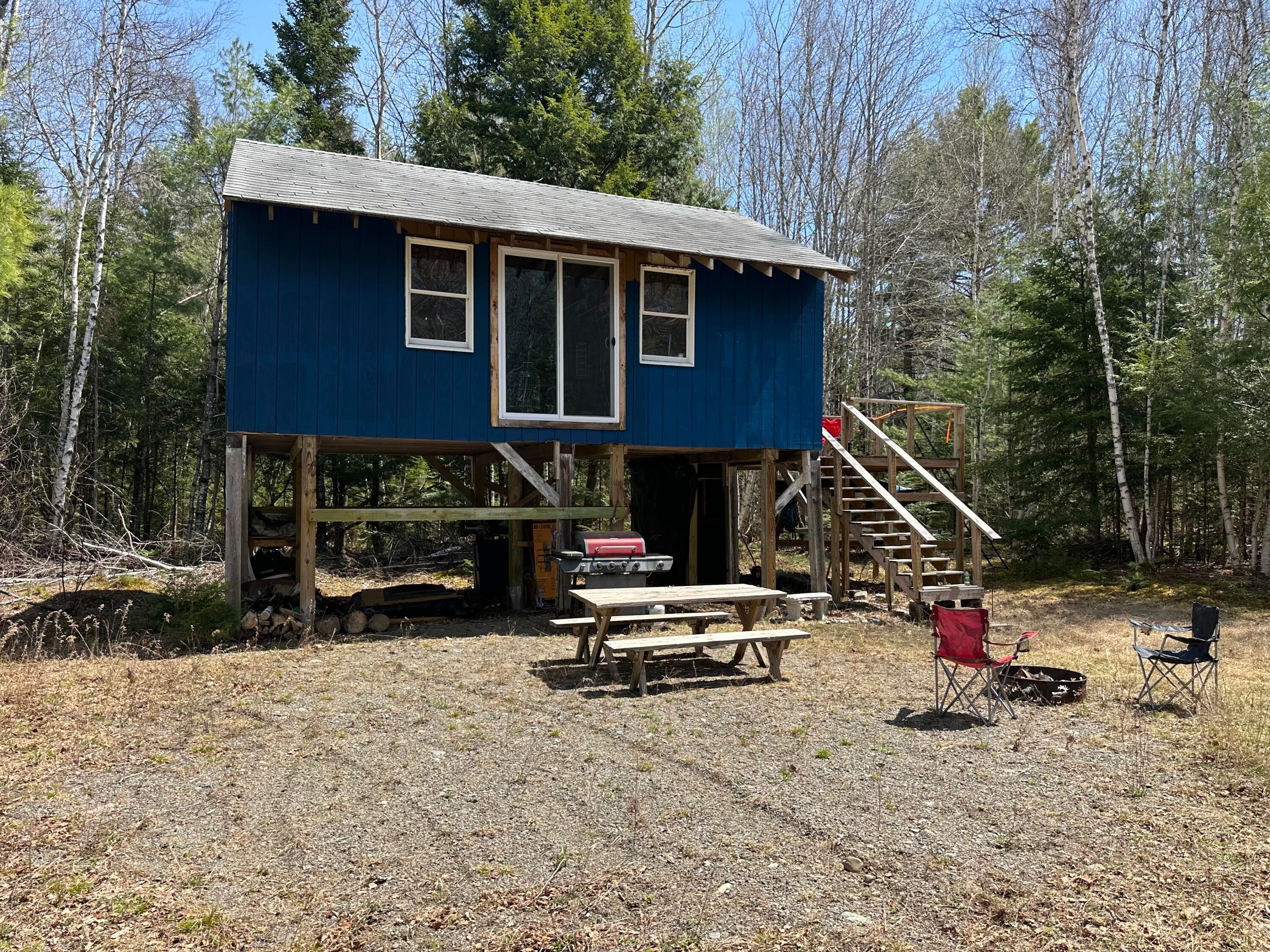 170 Pine Road — photo