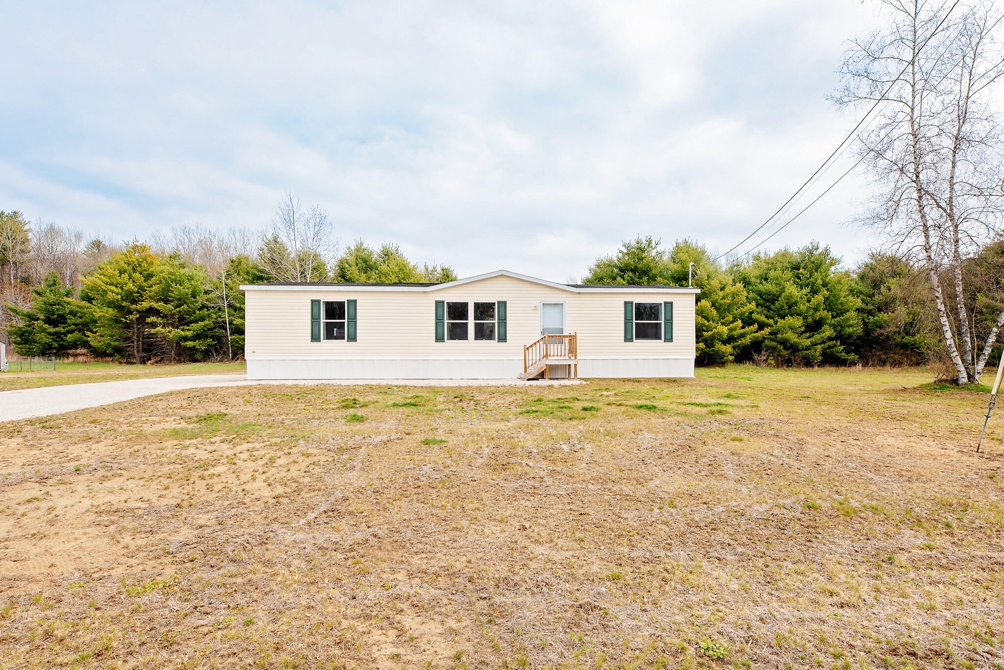 119 Rosewood Drive — photo