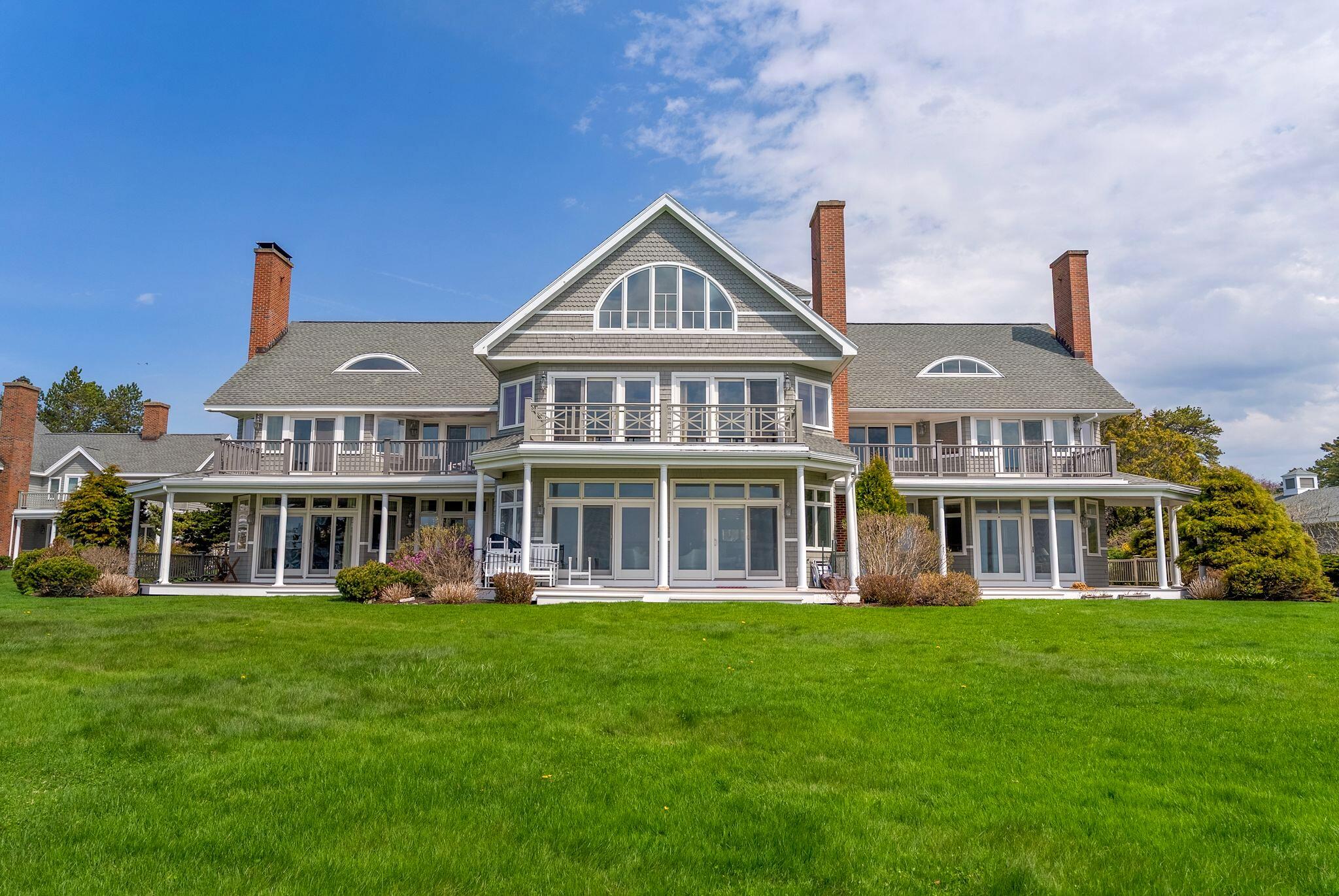 6 Atlantic Drive 6 — photo