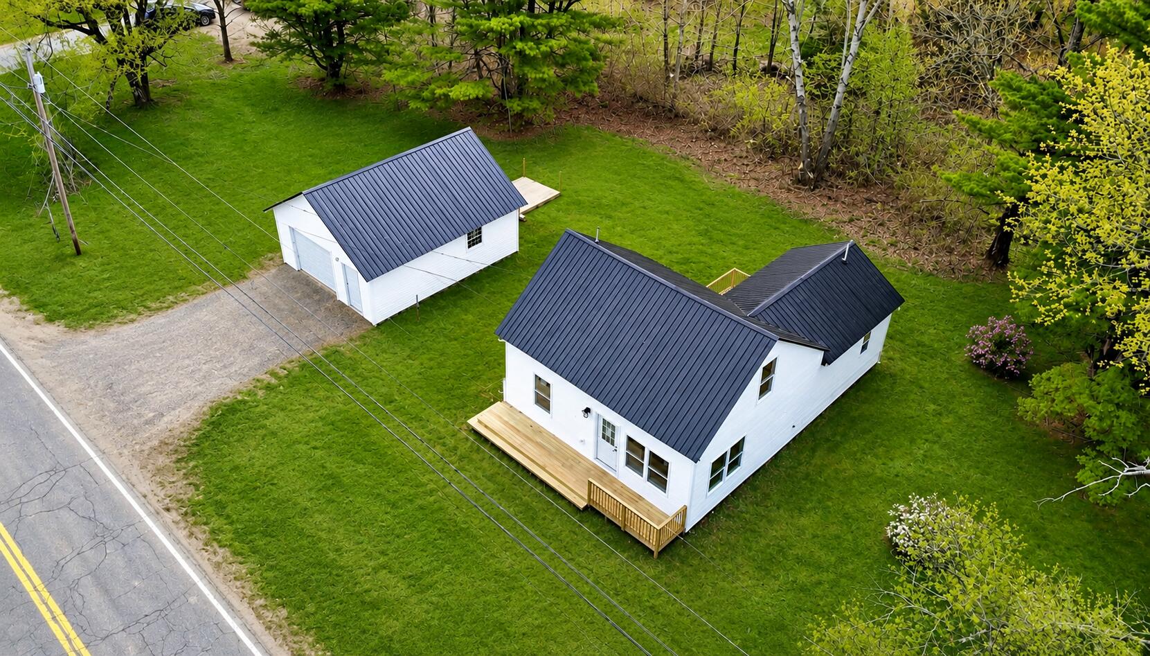 188 Ohio Hill Road — photo