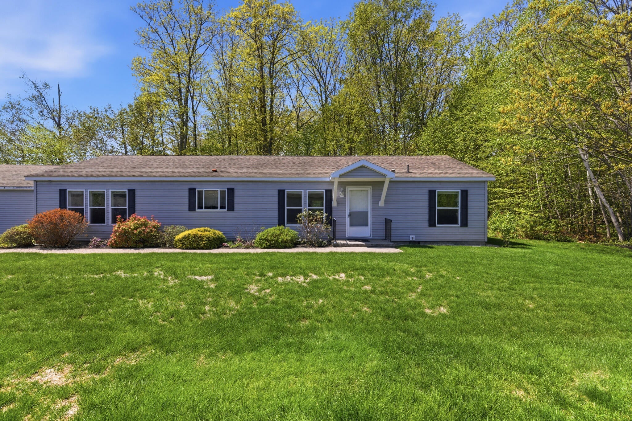 46 Caslyn Drive — photo