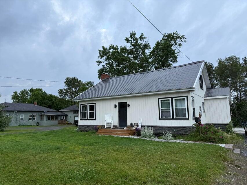39 Access Highway, Limestone, ME 04750 — photo 2