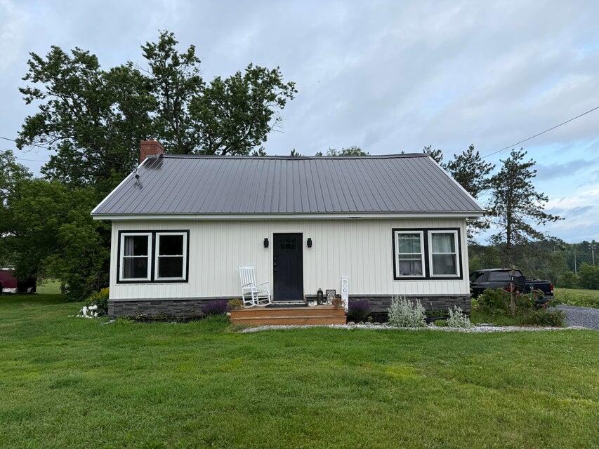 39 Access Highway, Limestone, ME 04750 — photo 3