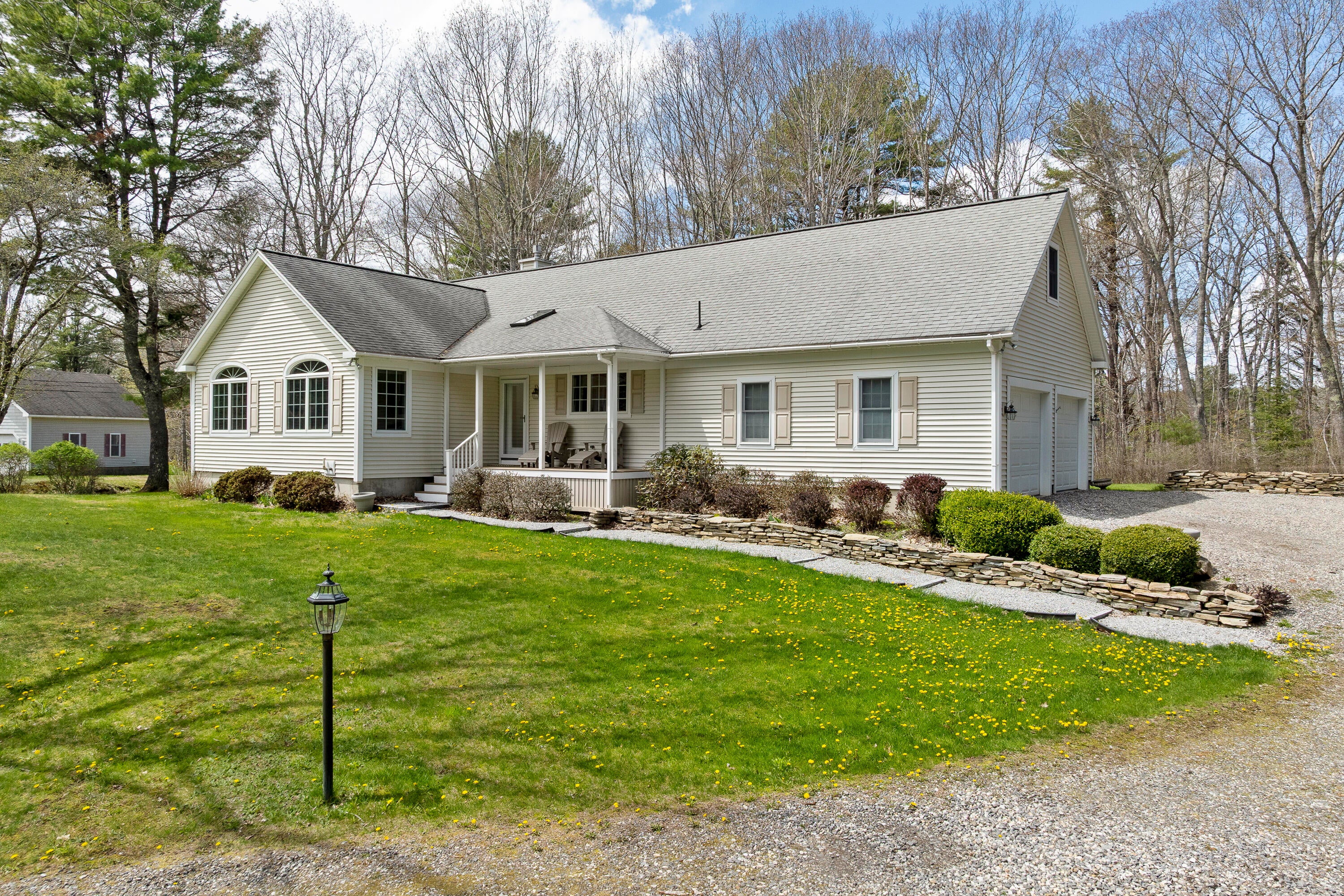 23 Sunny Acres Lane — photo