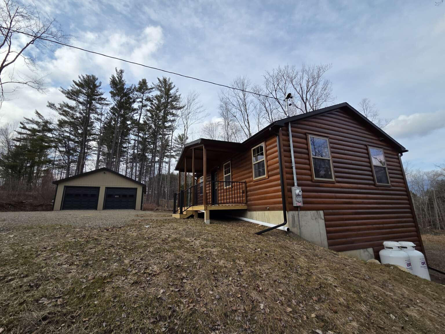 16 Oldham — photo