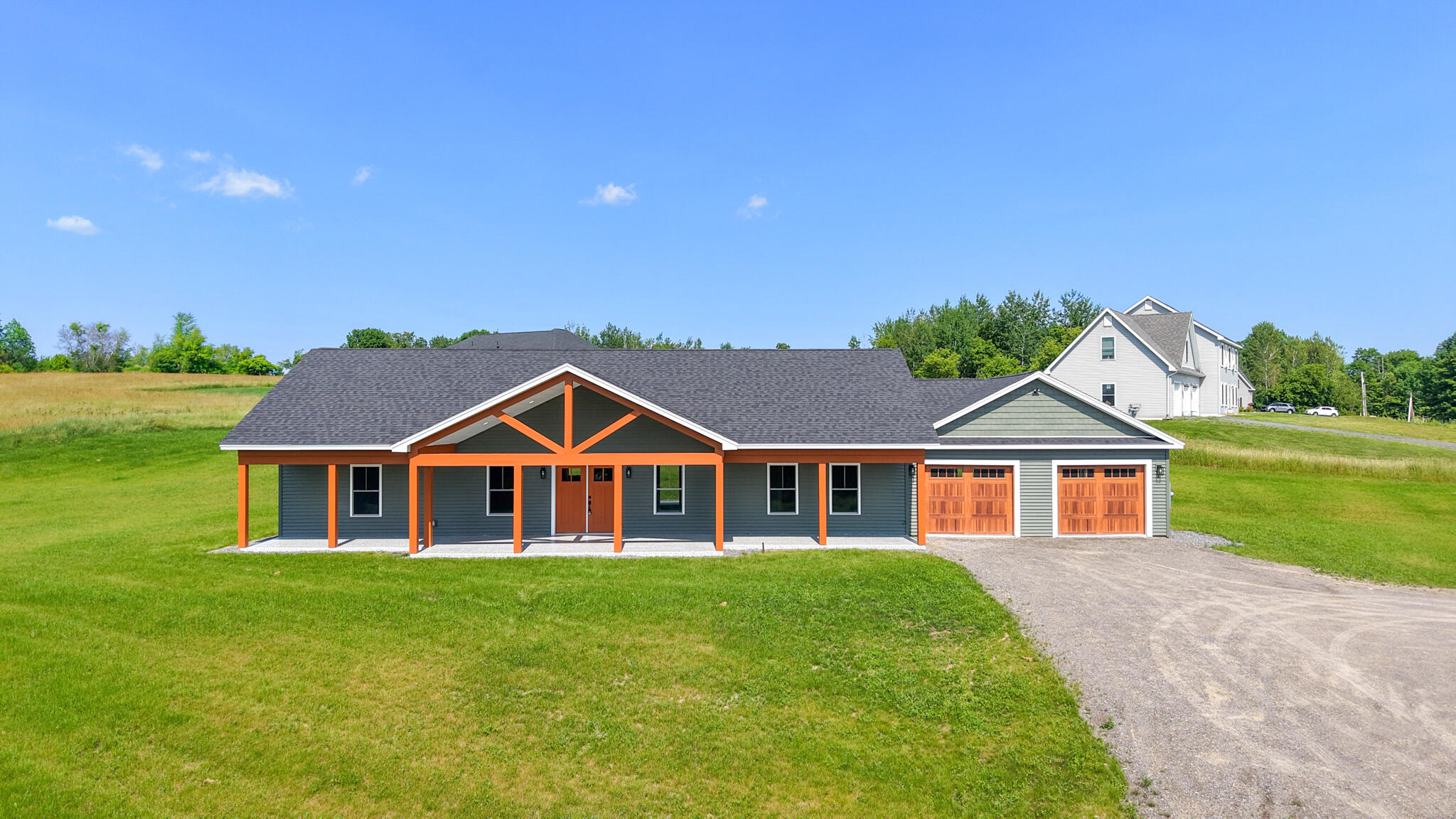 21 Mia Ridge, Sidney, ME 04330 — photo 3
