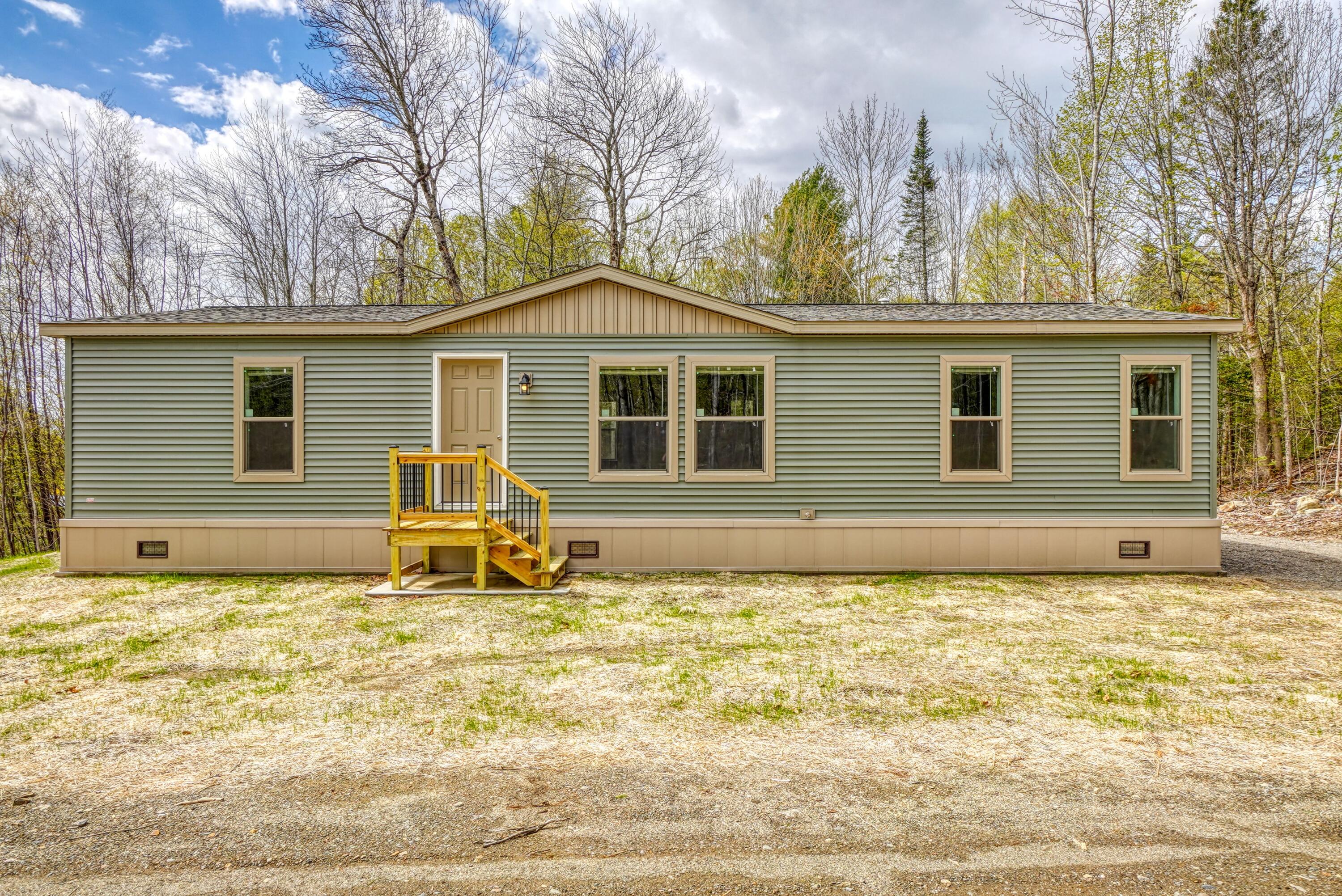 12 Country View Lane — photo