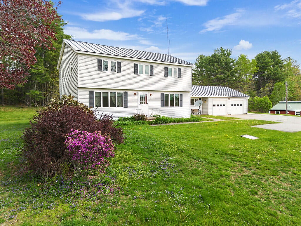 1390 Route 3 — photo