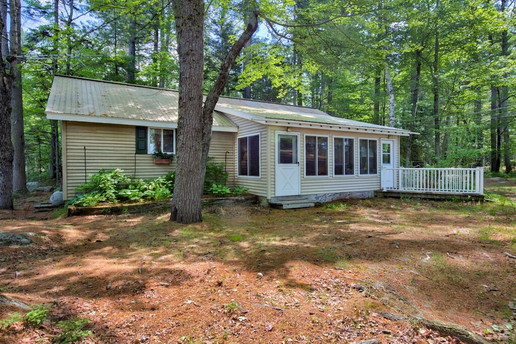 15 BlackBear Lane — photo