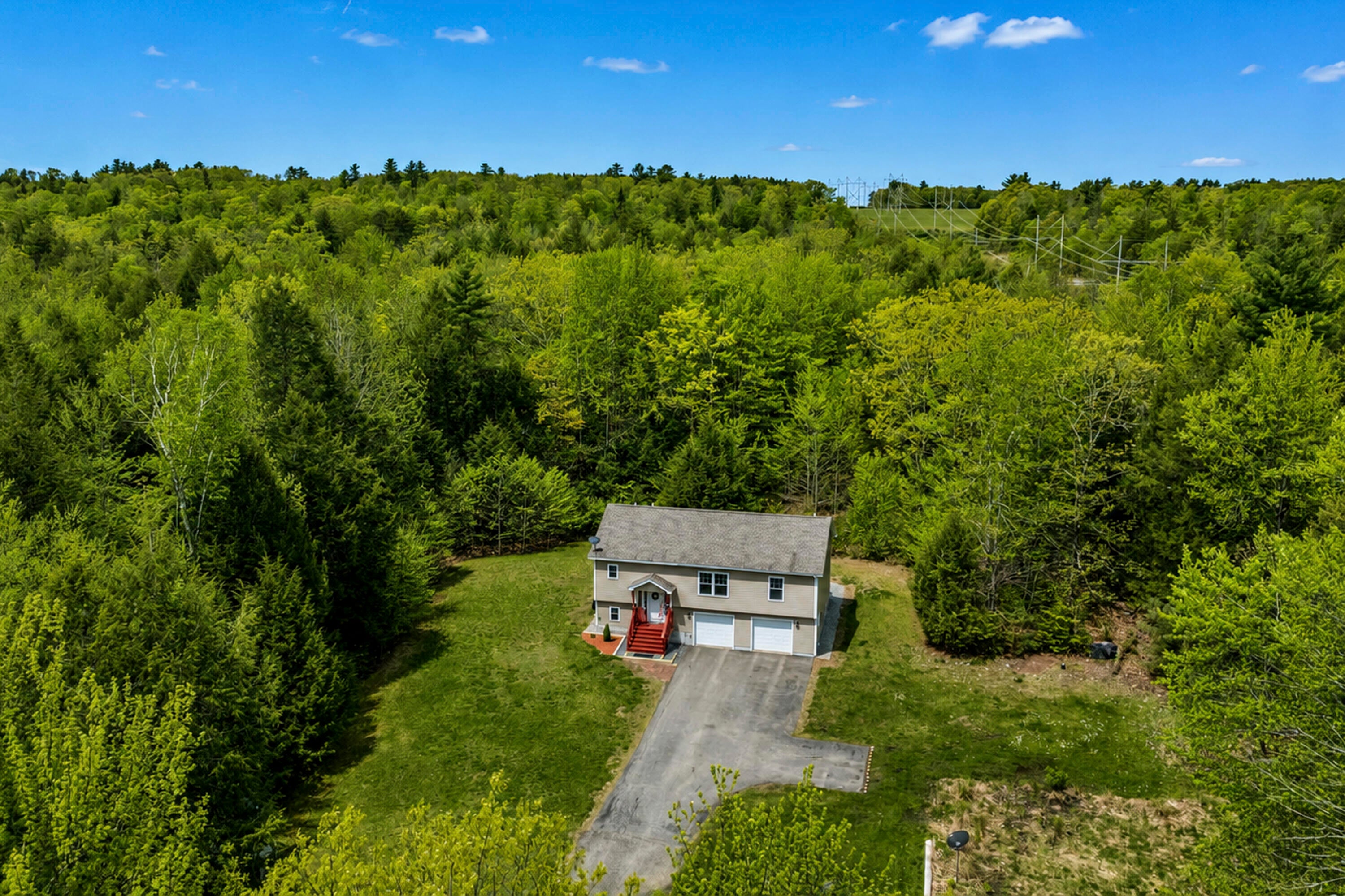 109 Highland Ridge — photo