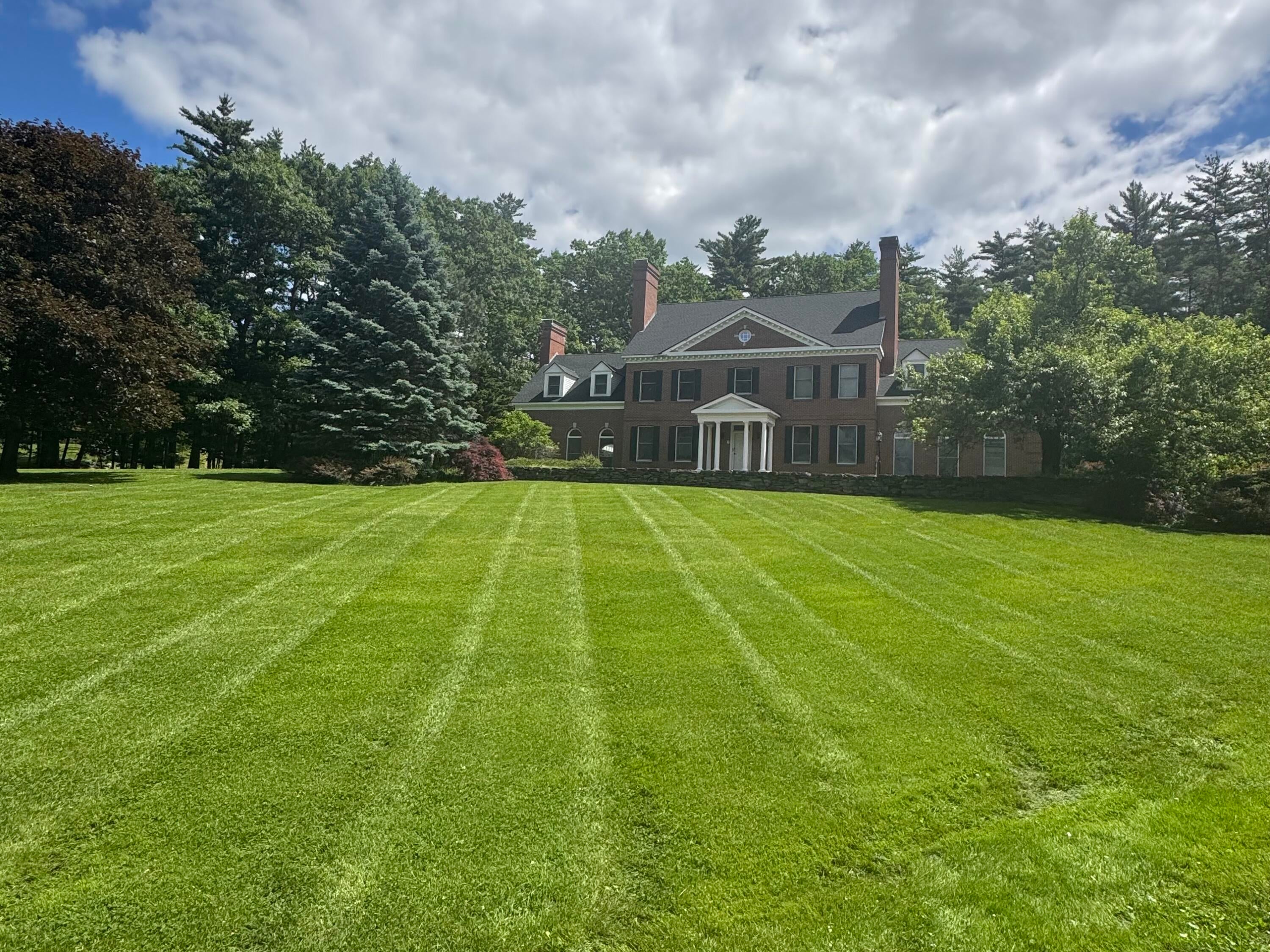 20 Freeman Court — photo