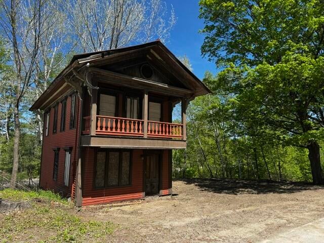14 Austin Drive — photo