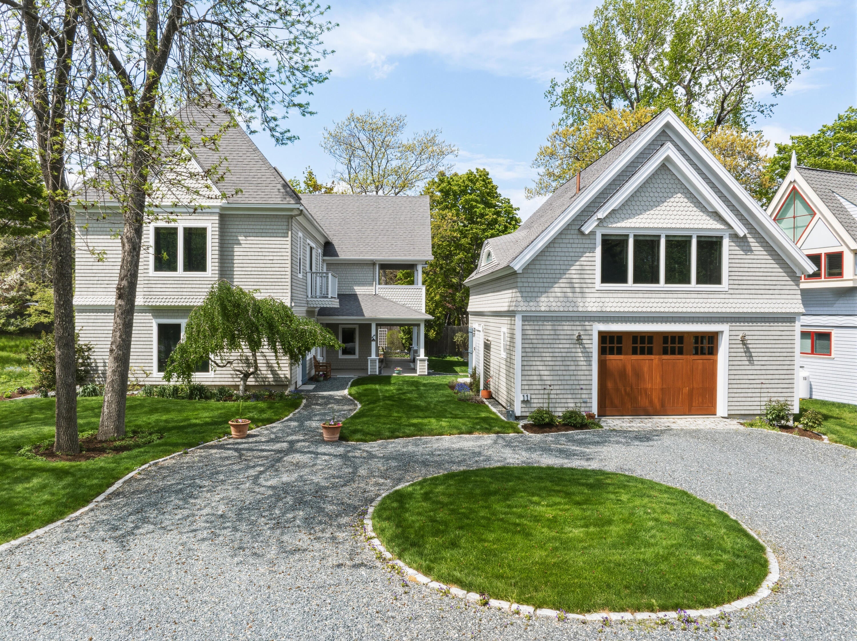 11 Grason Lane — photo