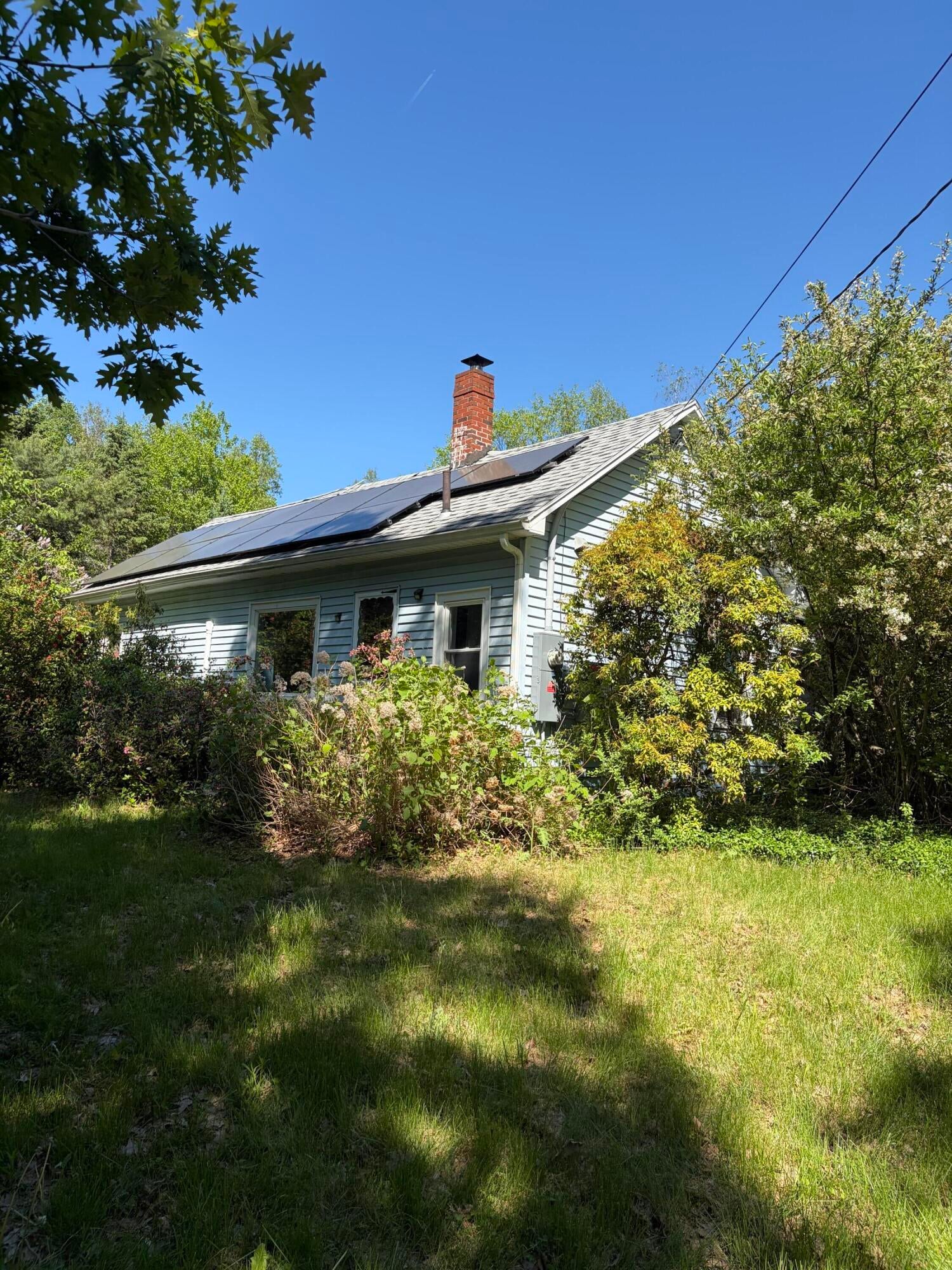 1183 River Road — photo