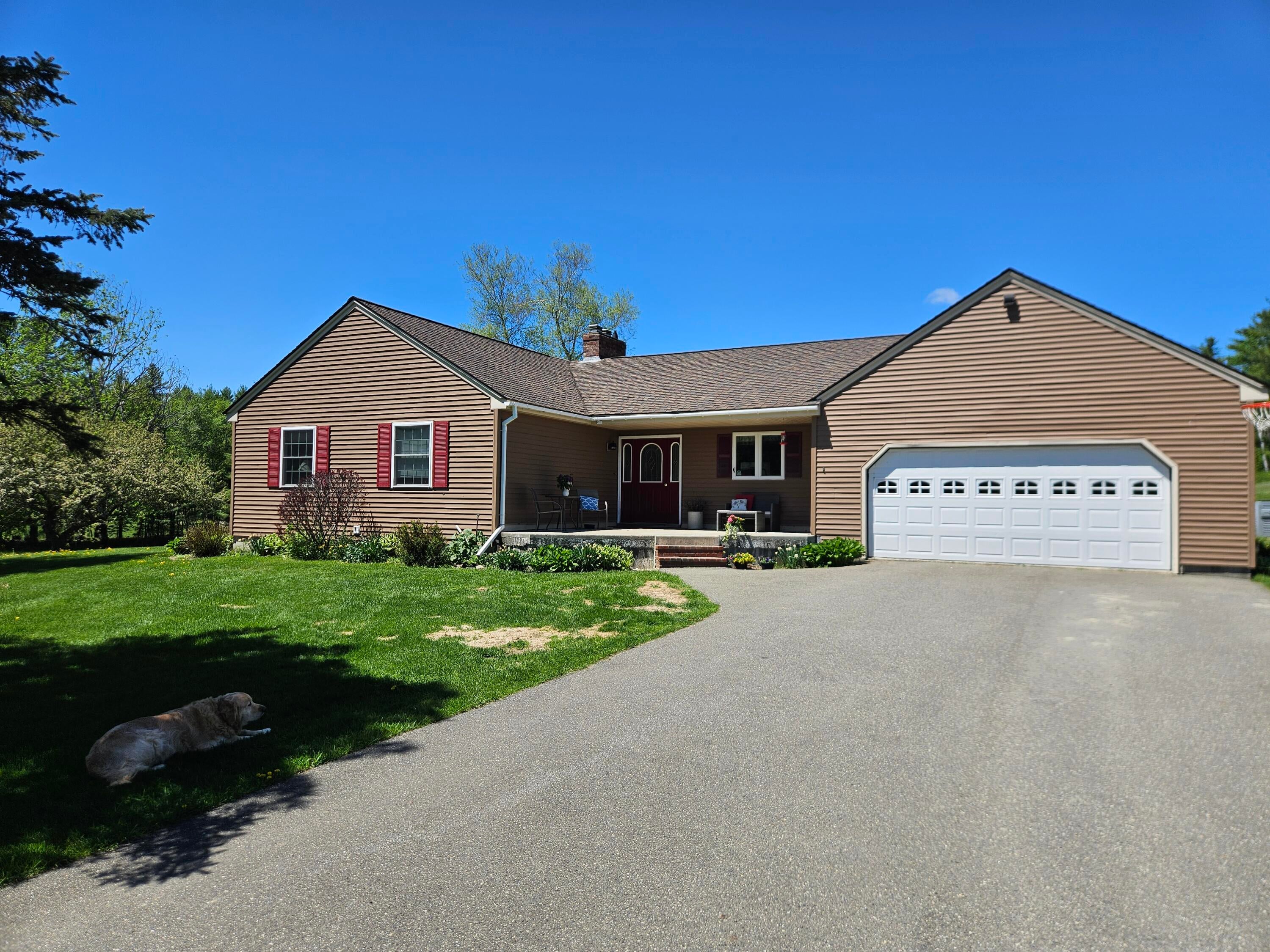 39 Applebee Hill Road — photo