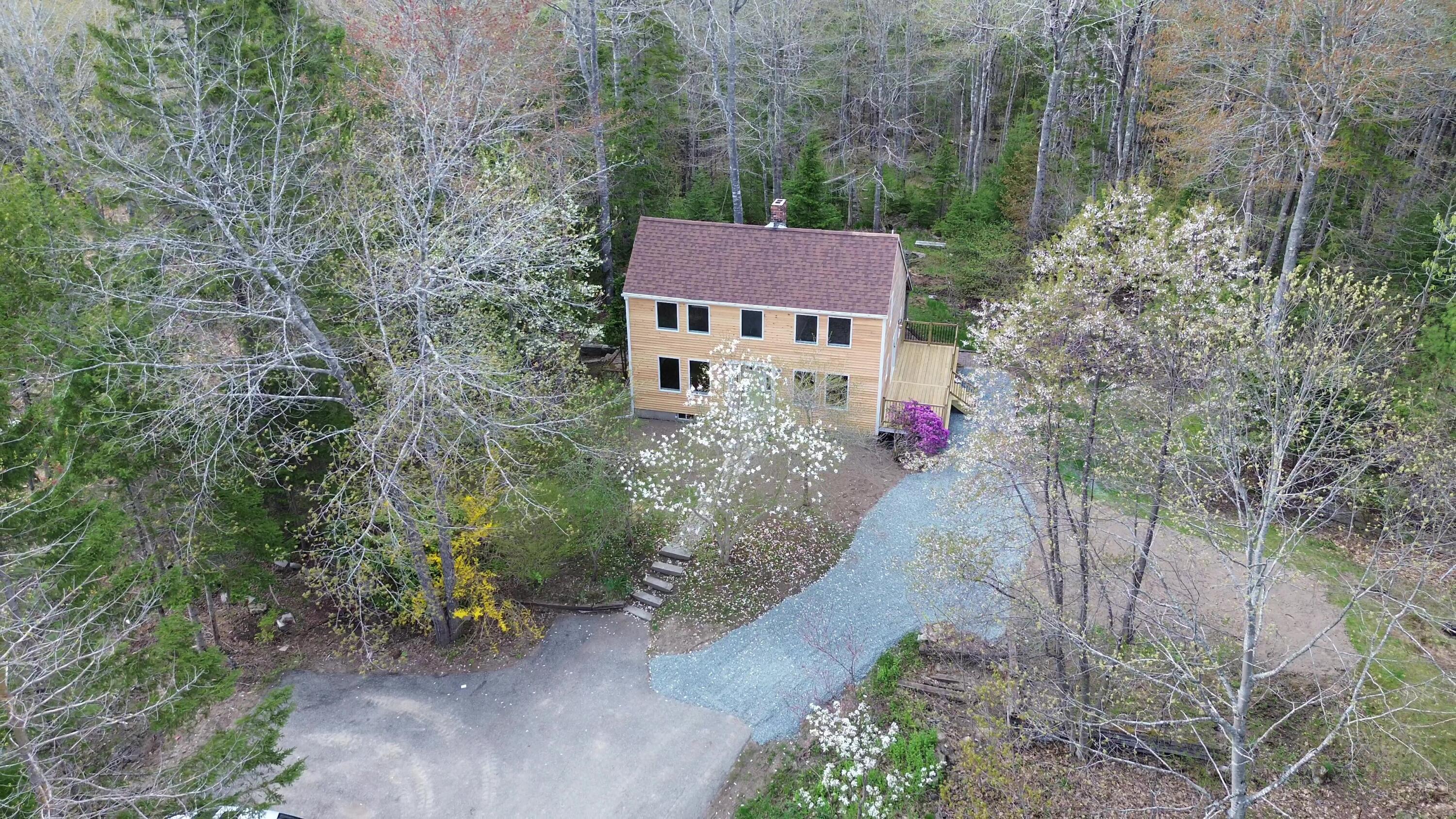 172 Franklin Road — photo