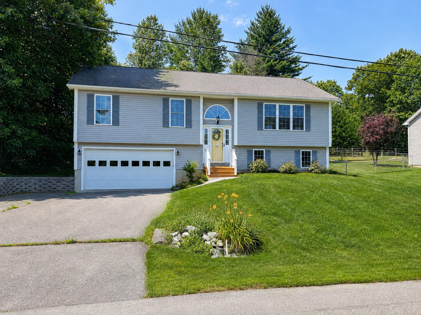 24 Marion Drive — photo