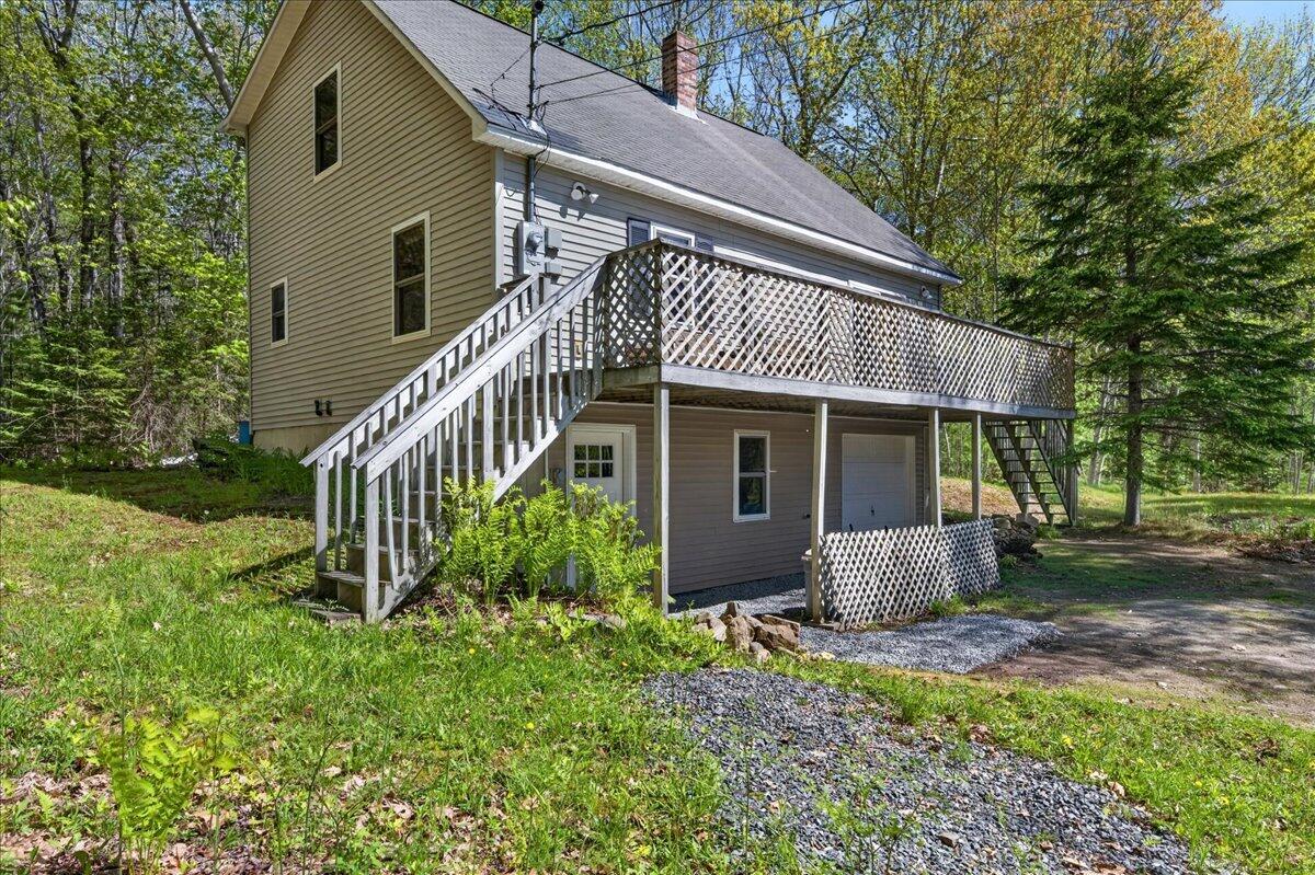 571 Crooked Road — photo