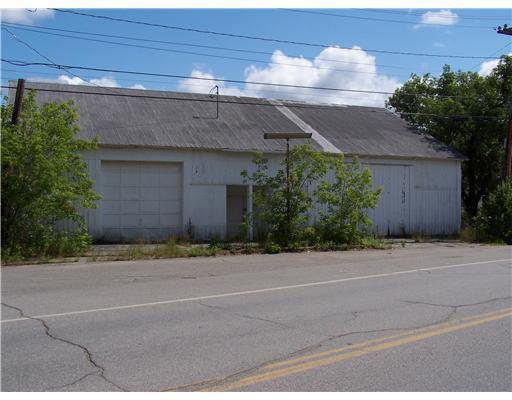 428 Main Street — photo