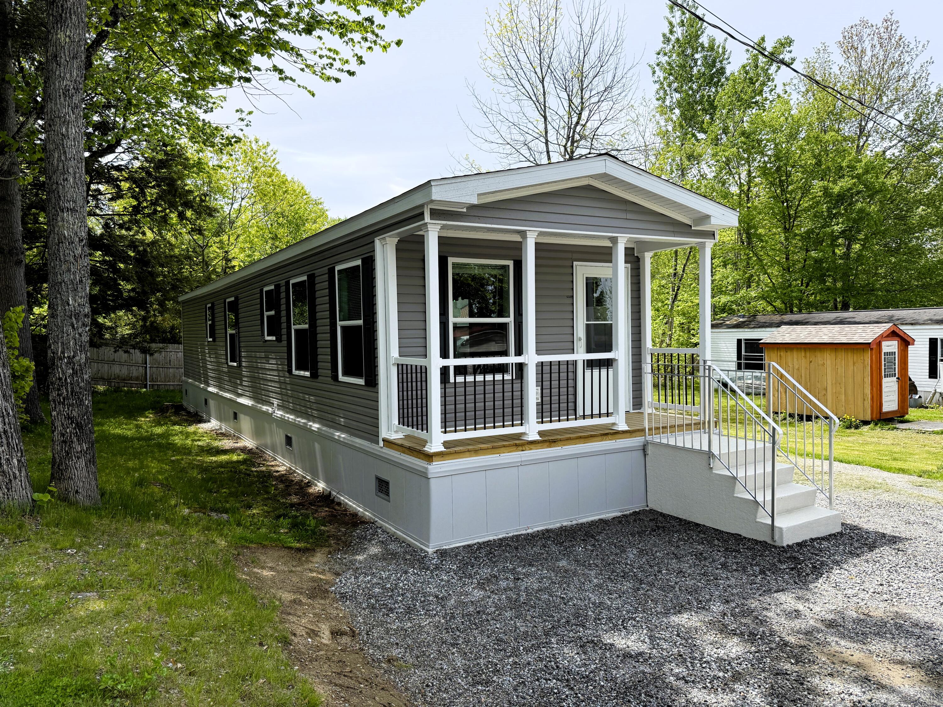 970 Gardiner Road 3 — photo
